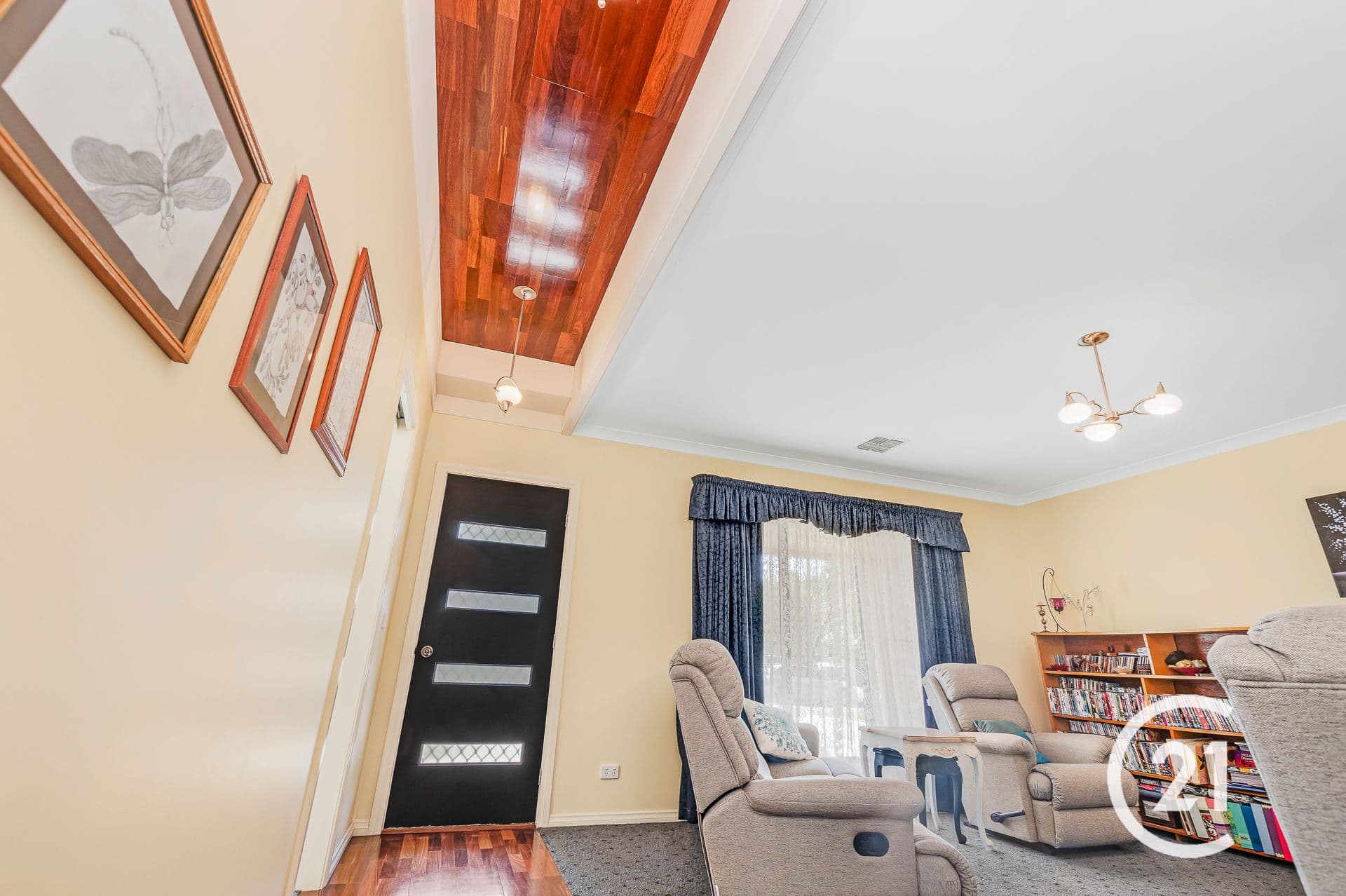 5 Wearne Road, Echuca, VIC, 3564, Echuca - Thumbnail 6