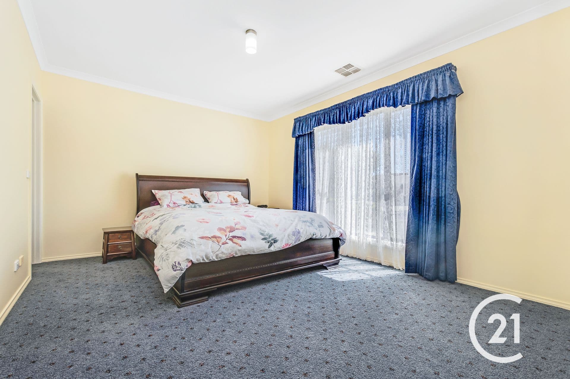 5 Wearne Road, Echuca, VIC, 3564, Echuca - Thumbnail 7