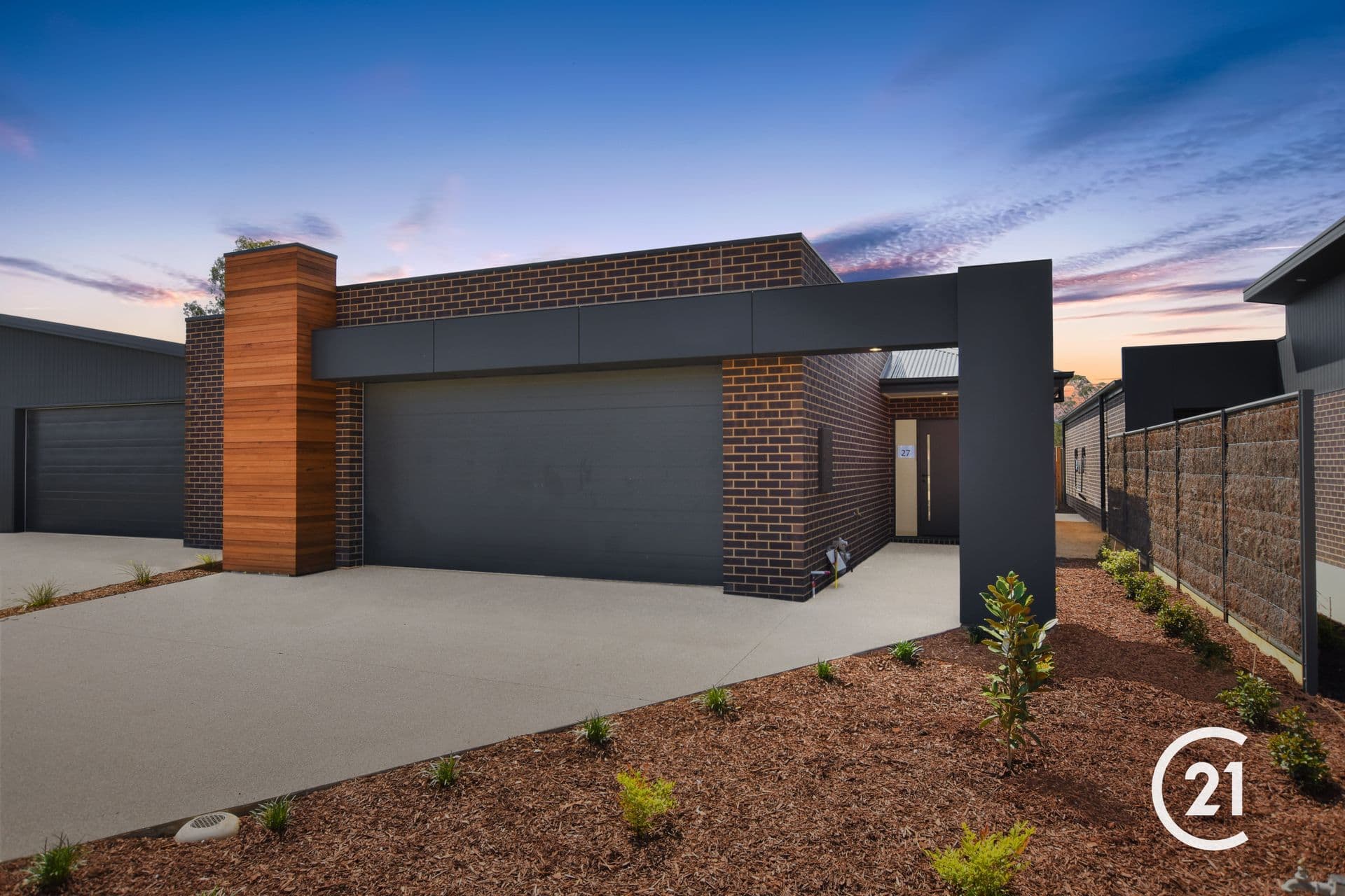 27 Warden Street, Moama, NSW, 2731, Moama - Image 1