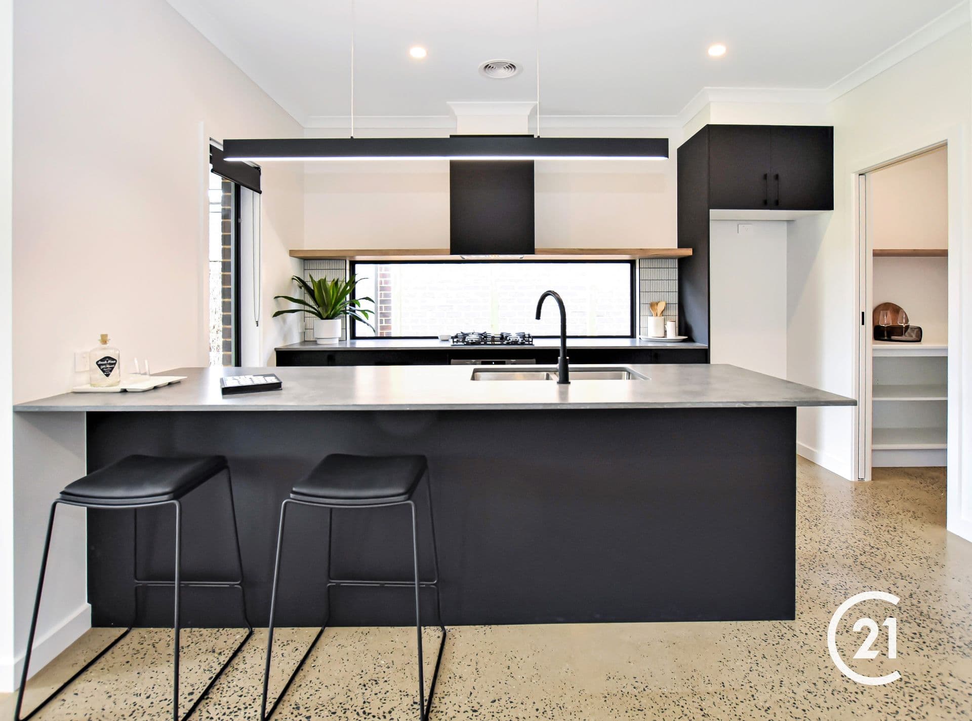 27 Warden Street, Moama, NSW, 2731, Moama - Thumbnail 3