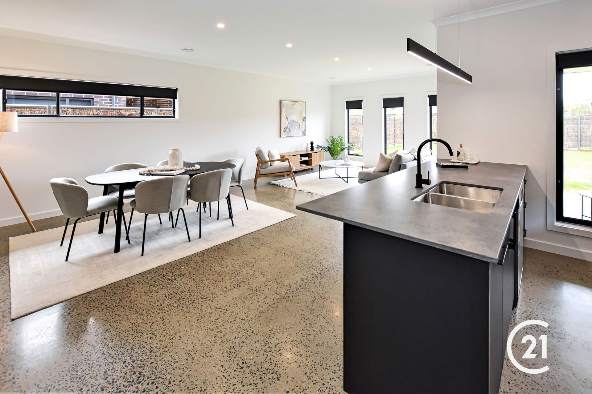 27 Warden Street, Moama, NSW, 2731, Moama - Thumbnail 5