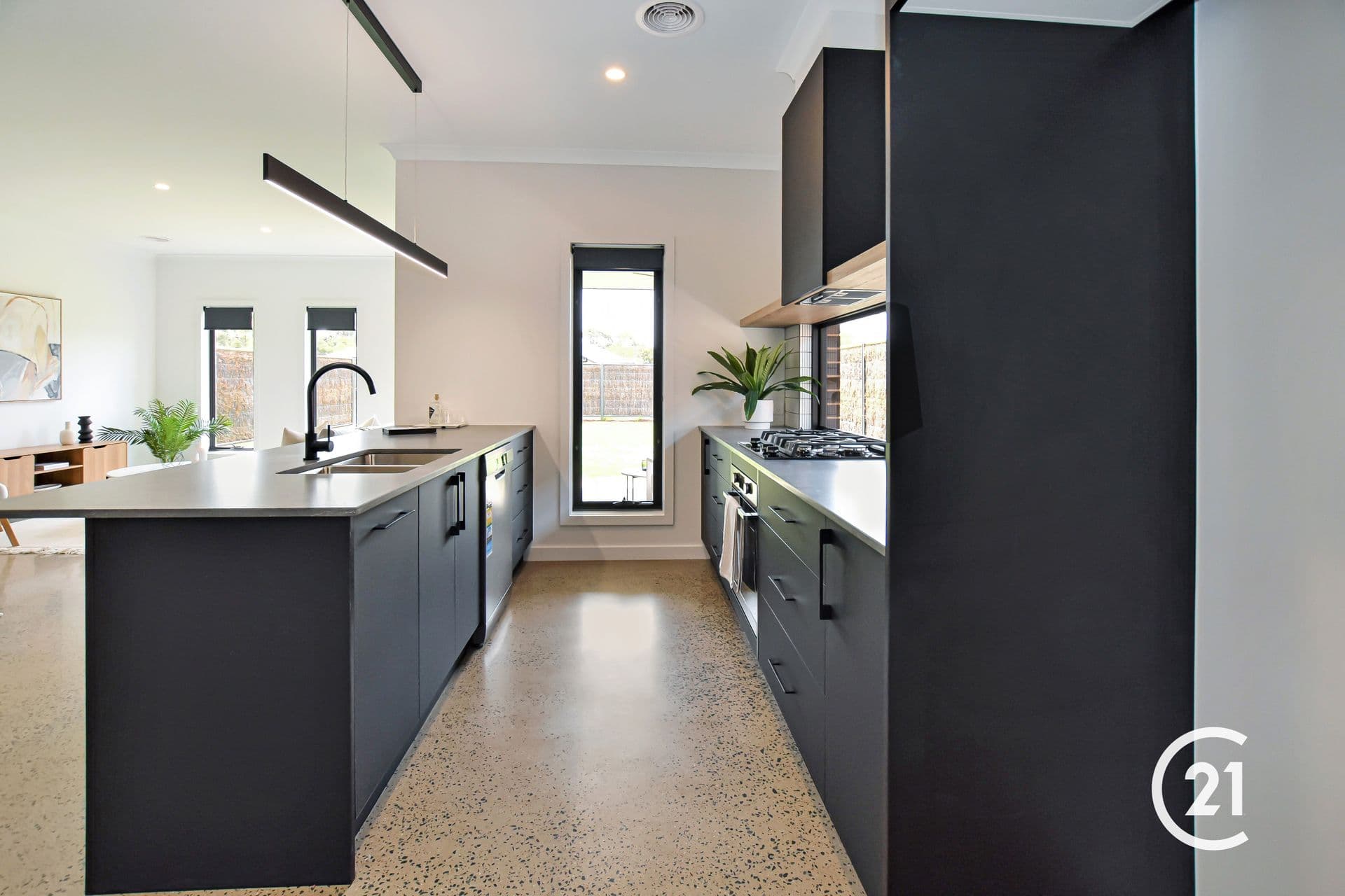 27 Warden Street, Moama, NSW, 2731, Moama - Thumbnail 4