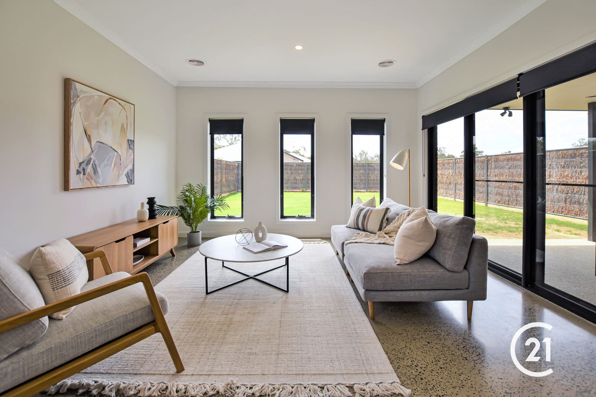 27 Warden Street, Moama, NSW, 2731, Moama - Thumbnail 7