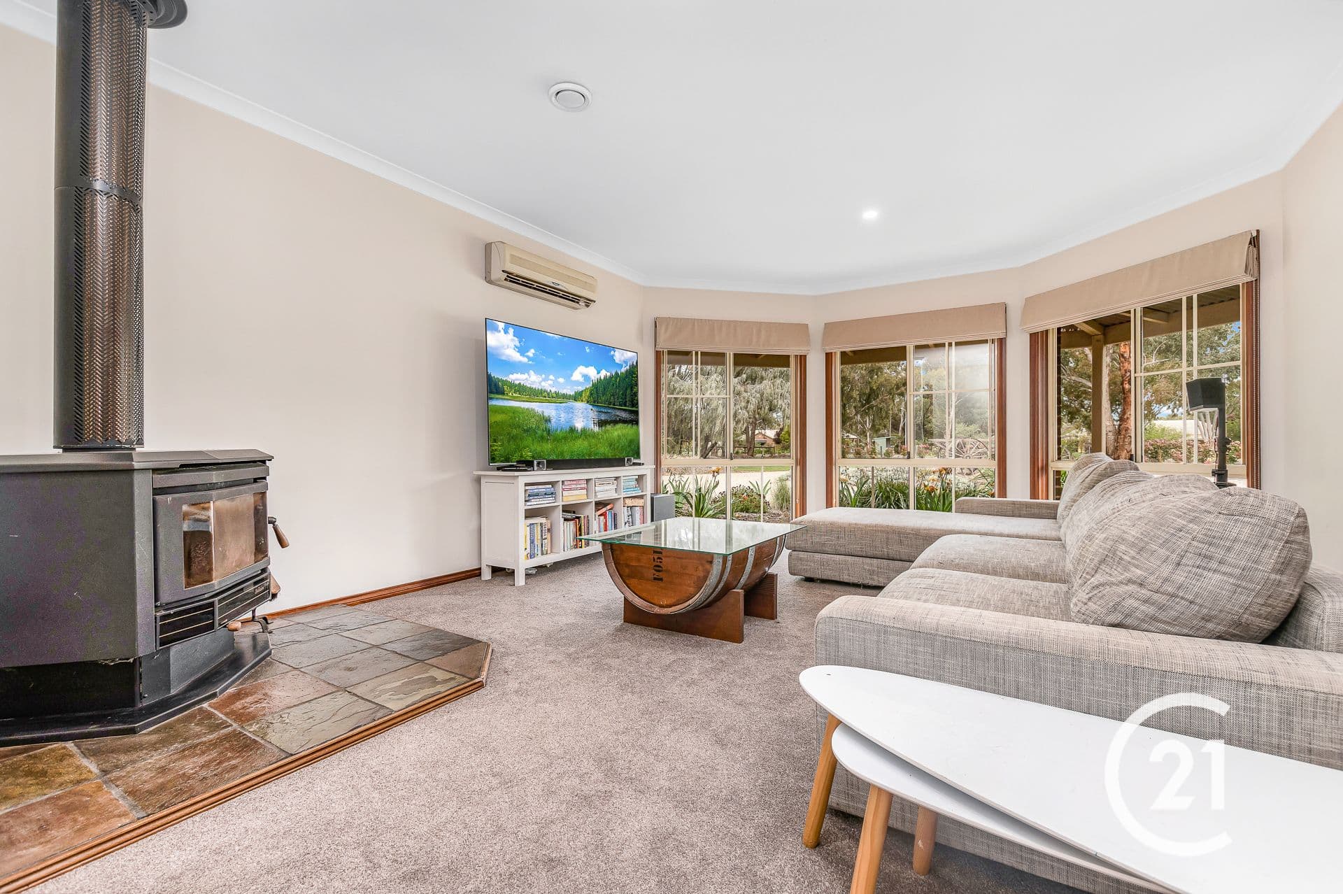 48 Murray Drive, Echuca, VIC, 3564, Wharparilla - Thumbnail 3