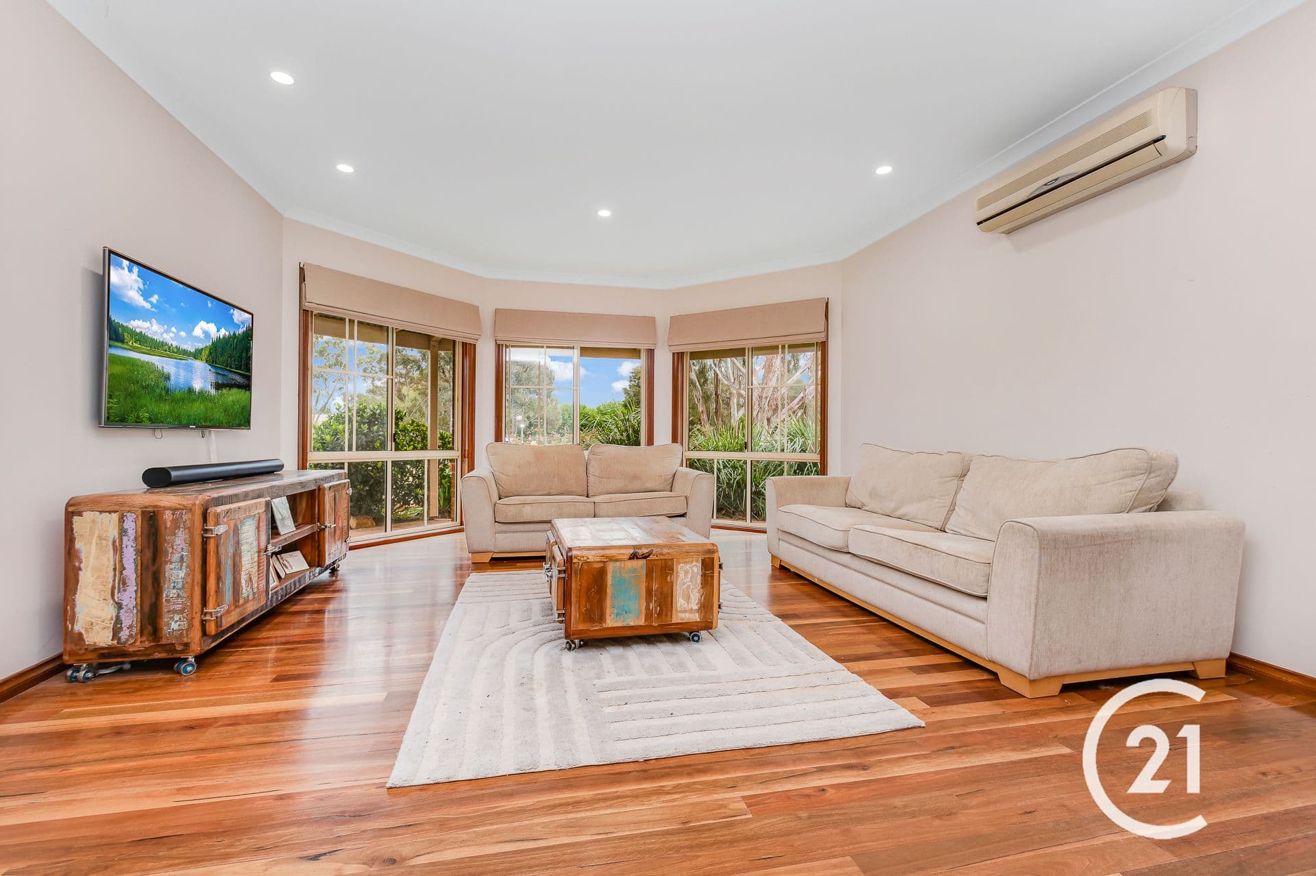 48 Murray Drive, Echuca, VIC, 3564, Wharparilla - Thumbnail 6