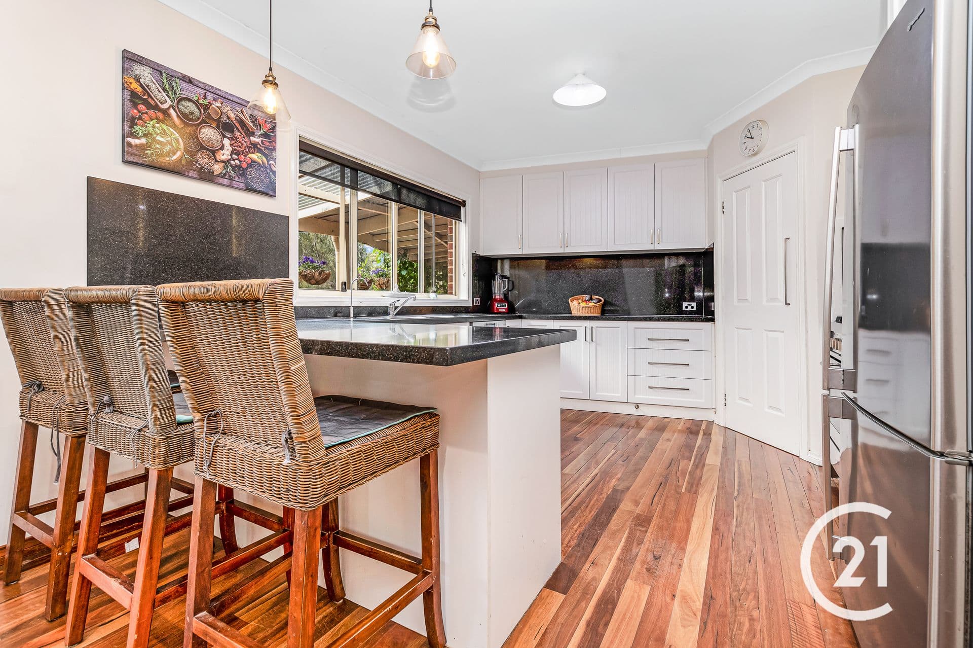 48 Murray Drive, Echuca, VIC, 3564, Wharparilla - Thumbnail 4