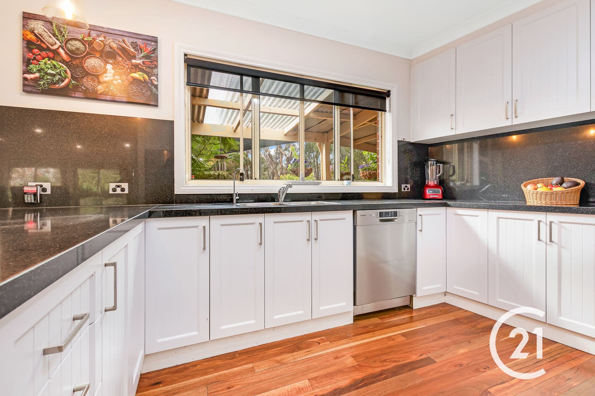 48 Murray Drive, Echuca, VIC, 3564, Wharparilla - Thumbnail 5