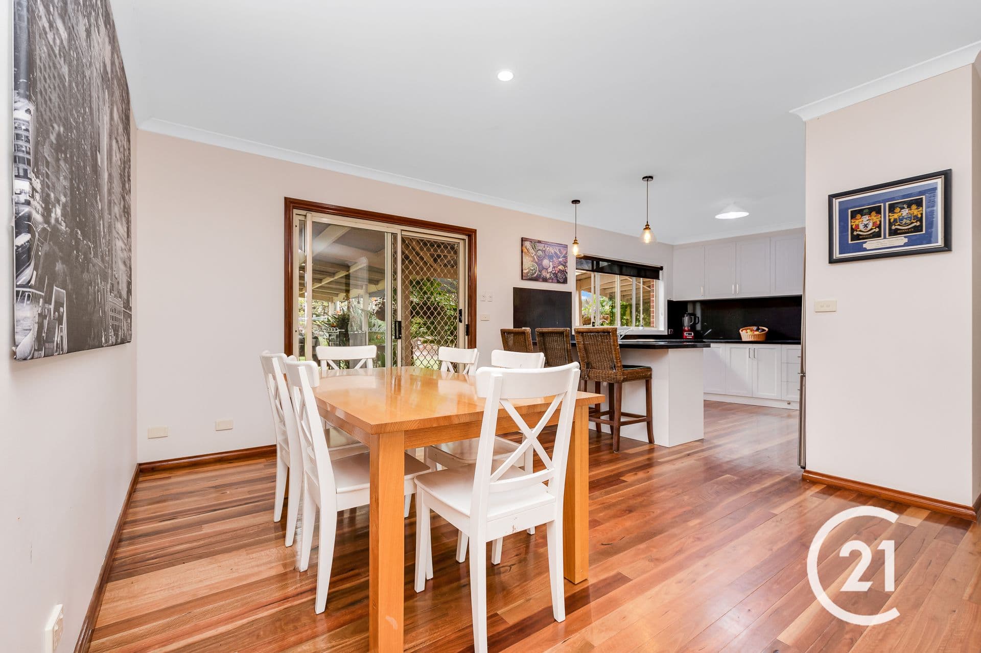 48 Murray Drive, Echuca, VIC, 3564, Wharparilla - Thumbnail 7