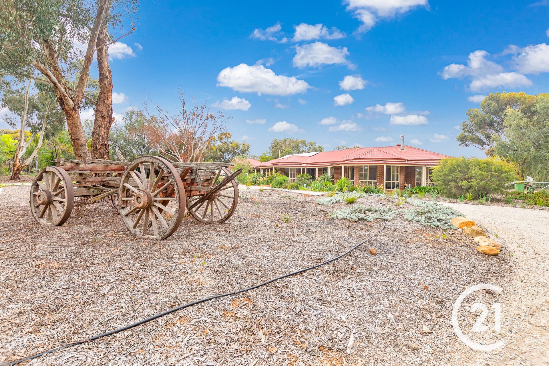 48 Murray Drive, Echuca, VIC, 3564, Wharparilla - Thumbnail 2