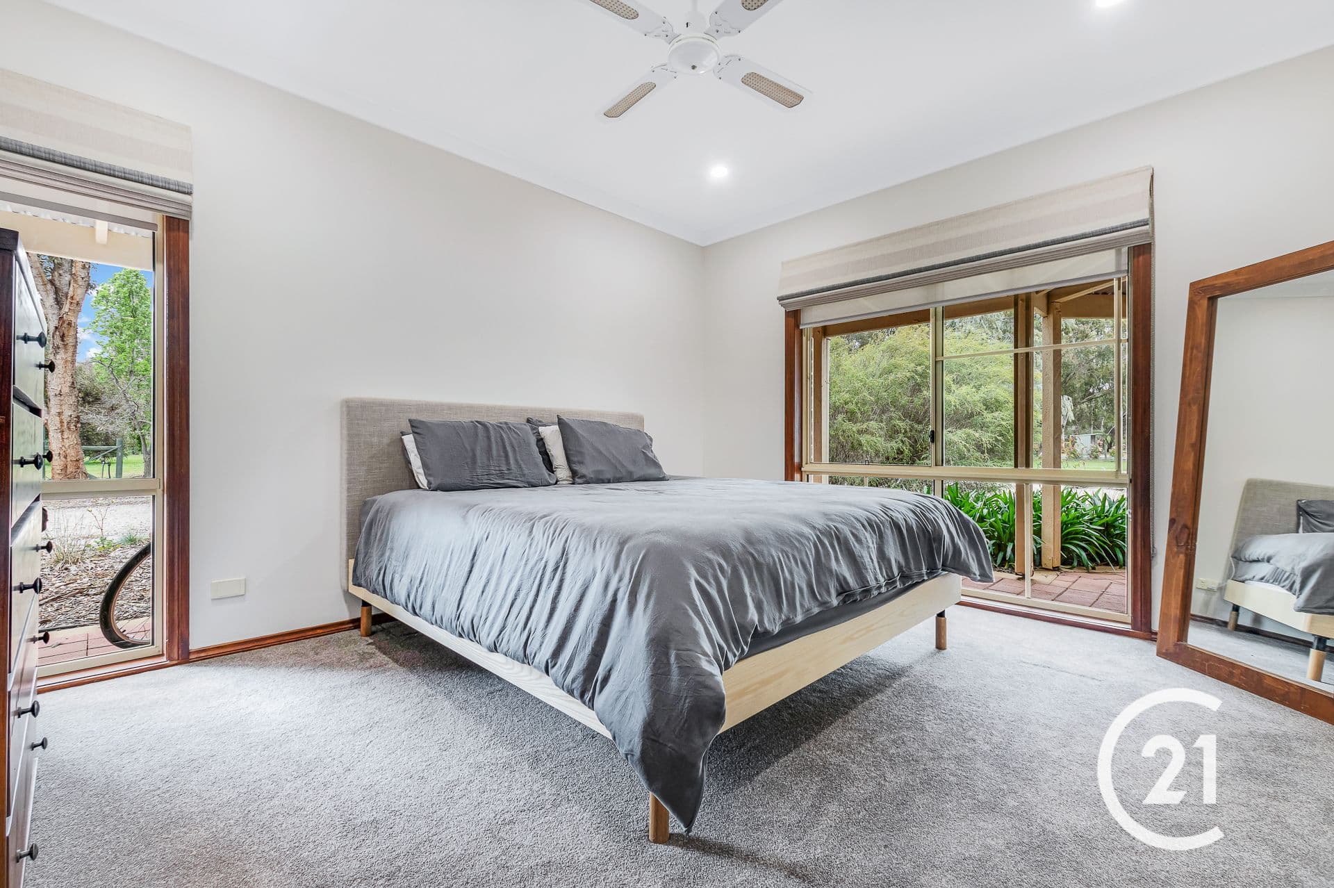48 Murray Drive, Echuca, VIC, 3564, Wharparilla - Thumbnail 8
