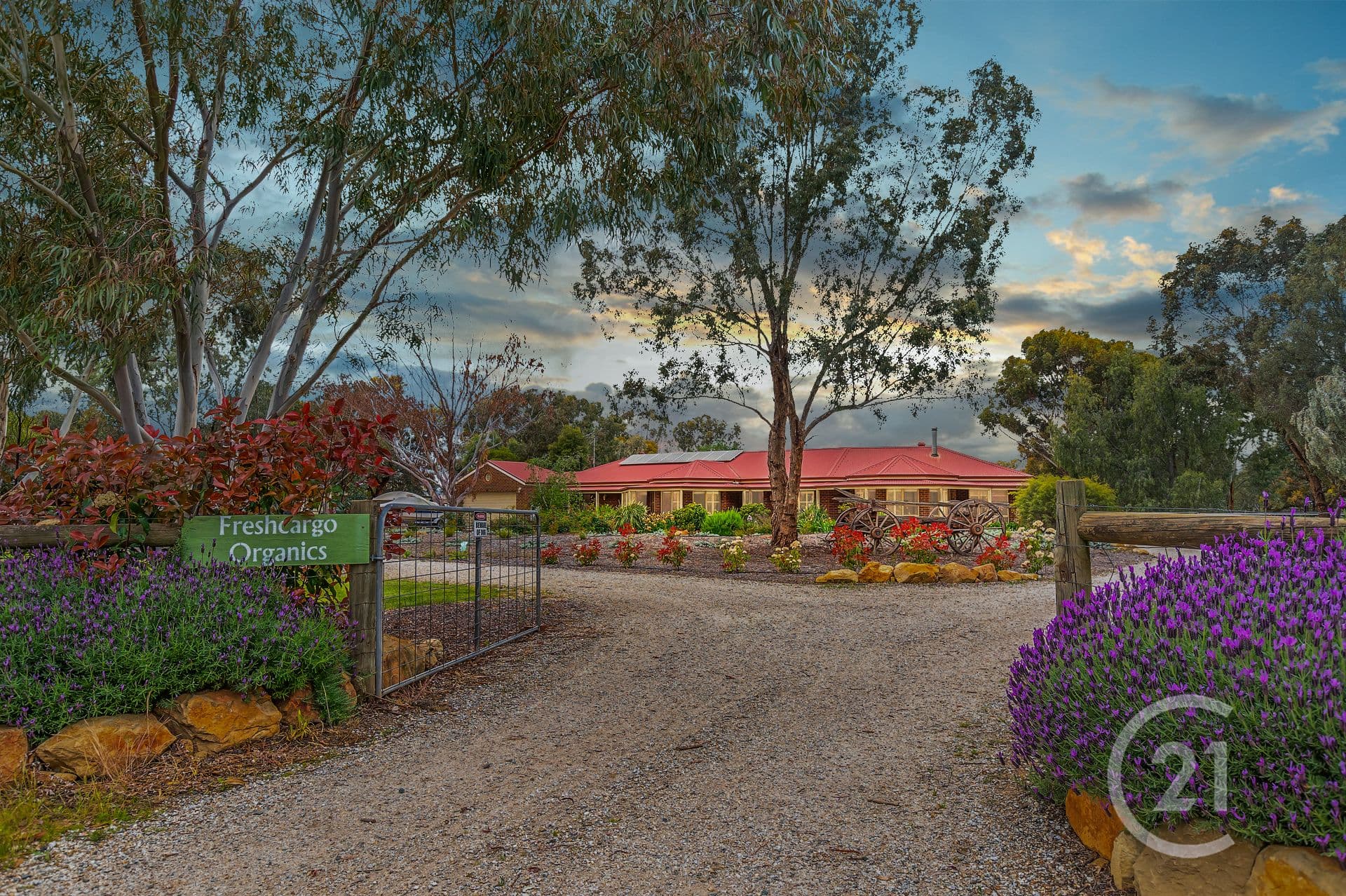 48 Murray Drive, Echuca, VIC, 3564, Wharparilla - Image 1
