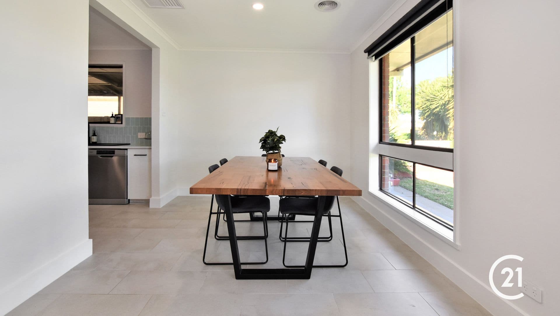 23 Maiden Street, Moama, NSW, 2731, Moama - Thumbnail 3