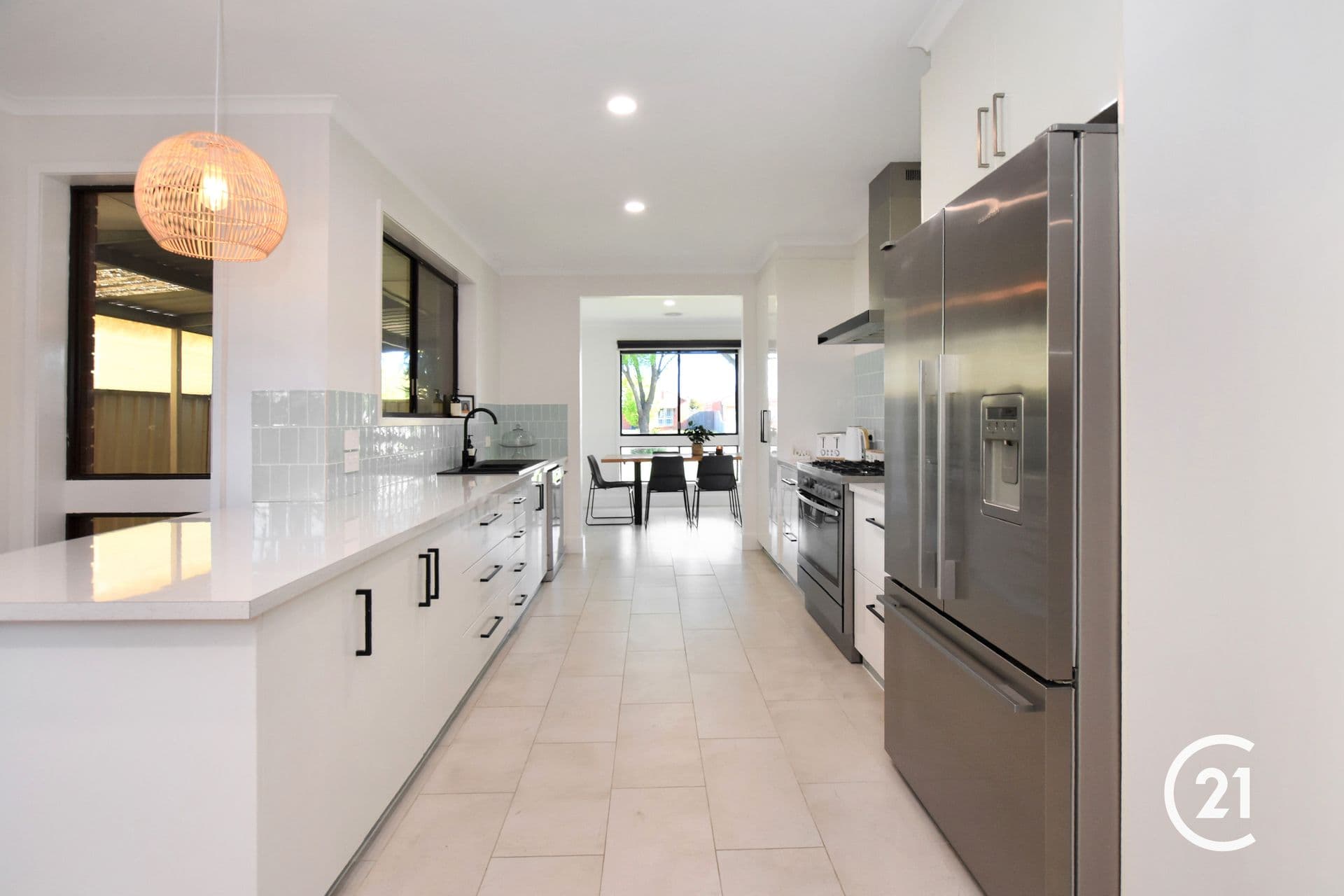 23 Maiden Street, Moama, NSW, 2731, Moama - Thumbnail 5
