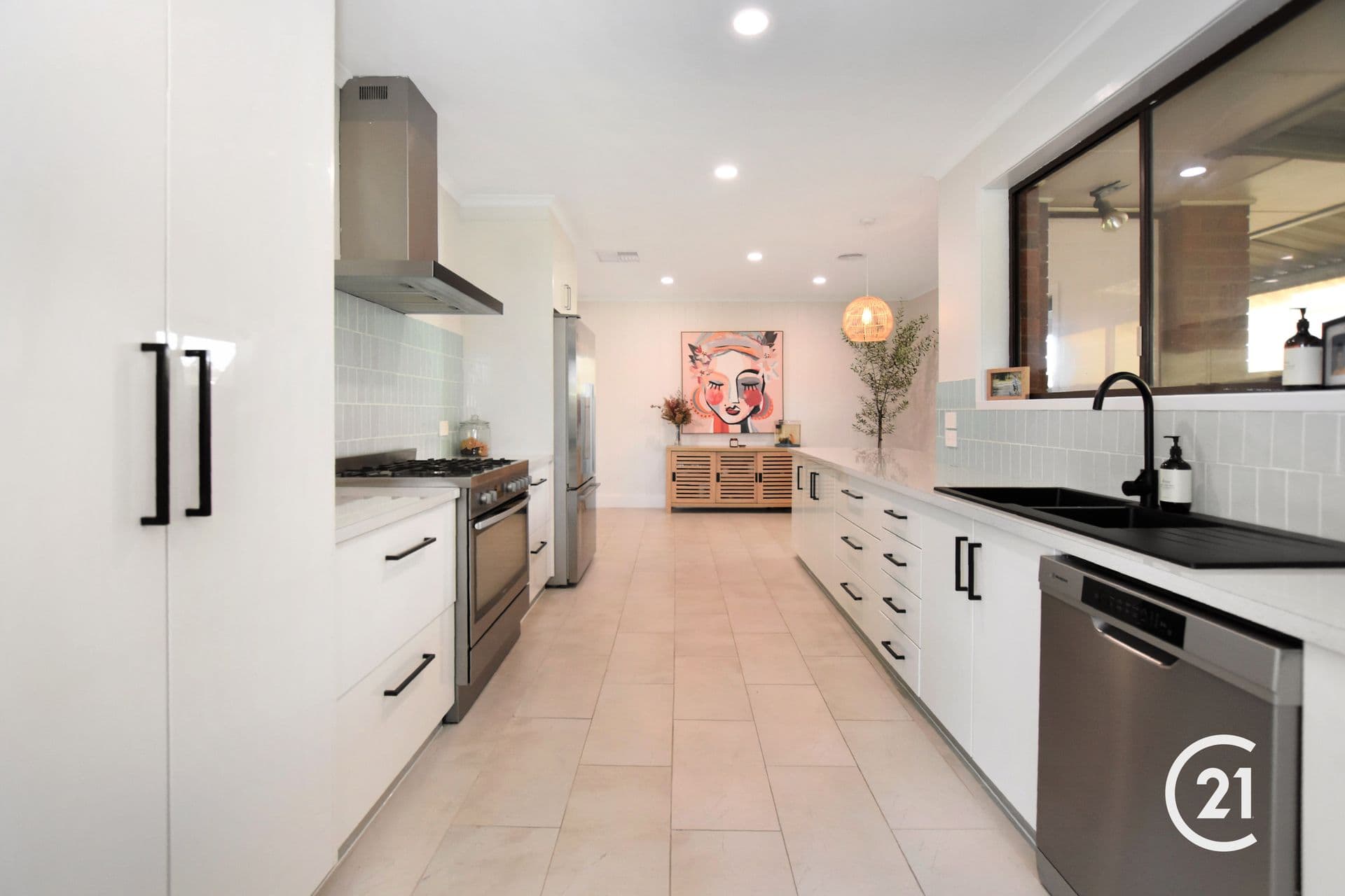 23 Maiden Street, Moama, NSW, 2731, Moama - Thumbnail 4