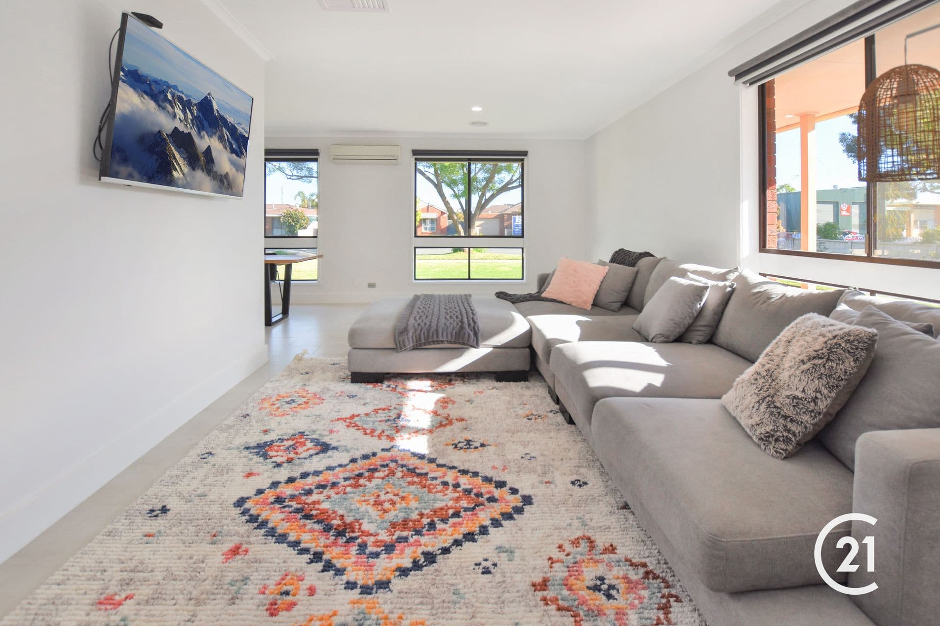23 Maiden Street, Moama, NSW, 2731, Moama - Thumbnail 2