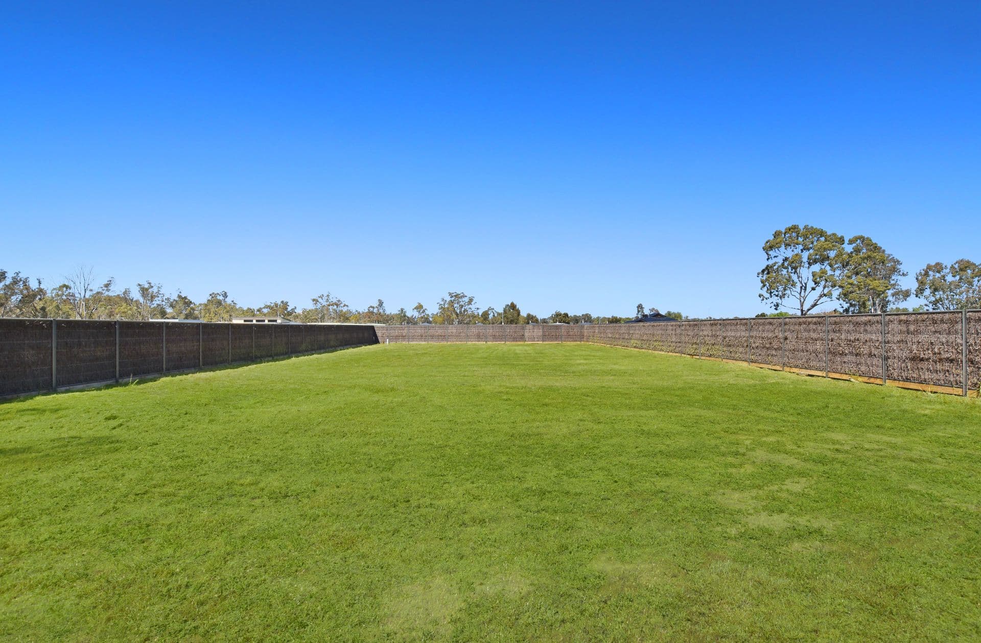 10 Holmes Street, Moama, NSW, 2731, Moama - Thumbnail 3