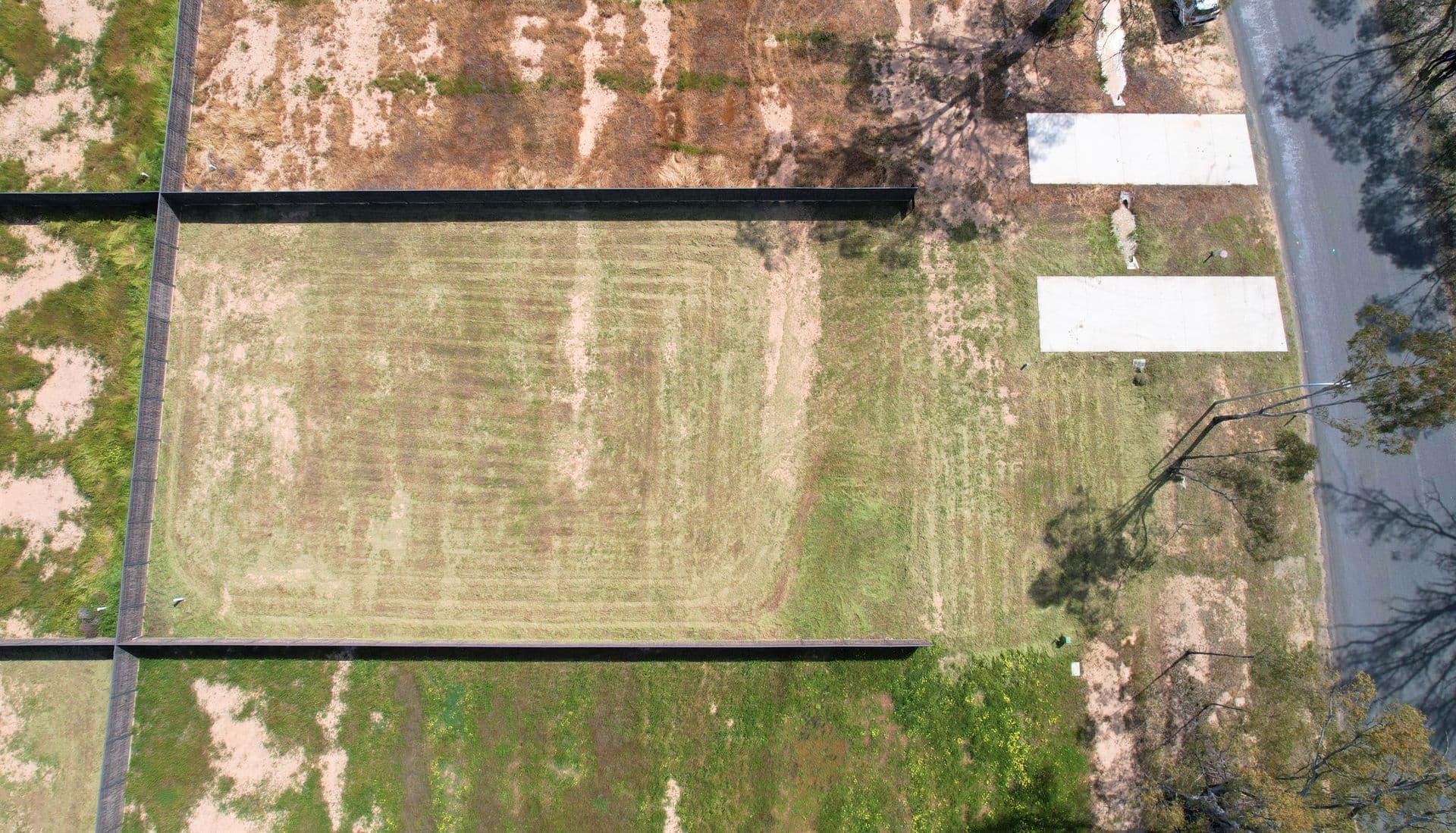 10 Holmes Street, Moama, NSW, 2731, Moama - Thumbnail 2