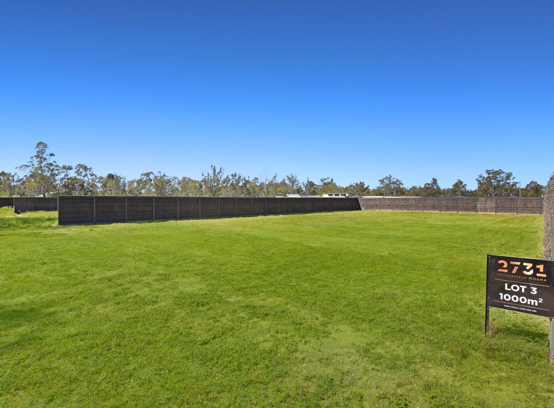 10 Holmes Street, Moama, NSW, 2731, Moama - Thumbnail 4