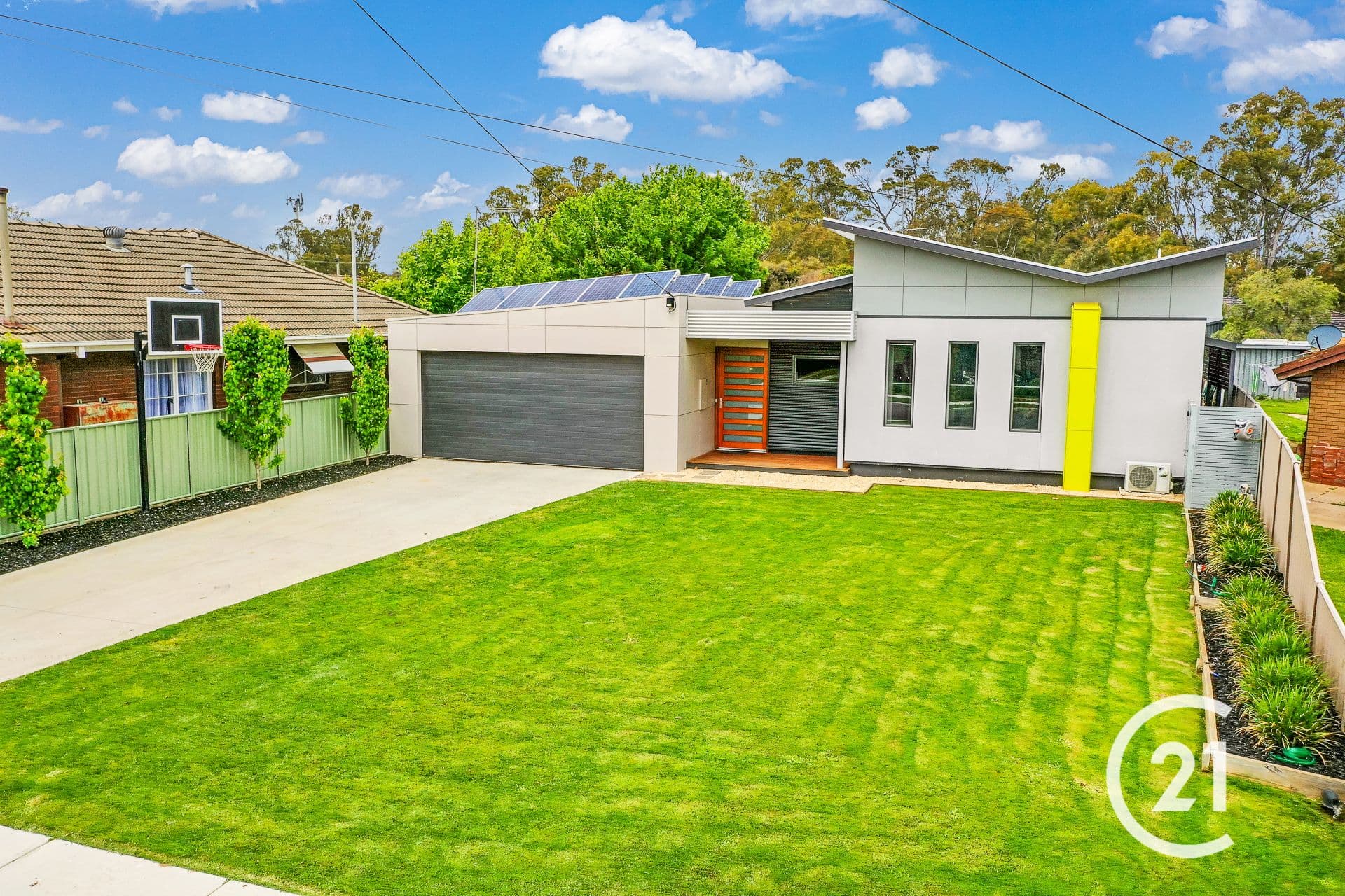 3 Kennedy Court, Echuca, VIC, 3564, Echuca - Thumbnail 2