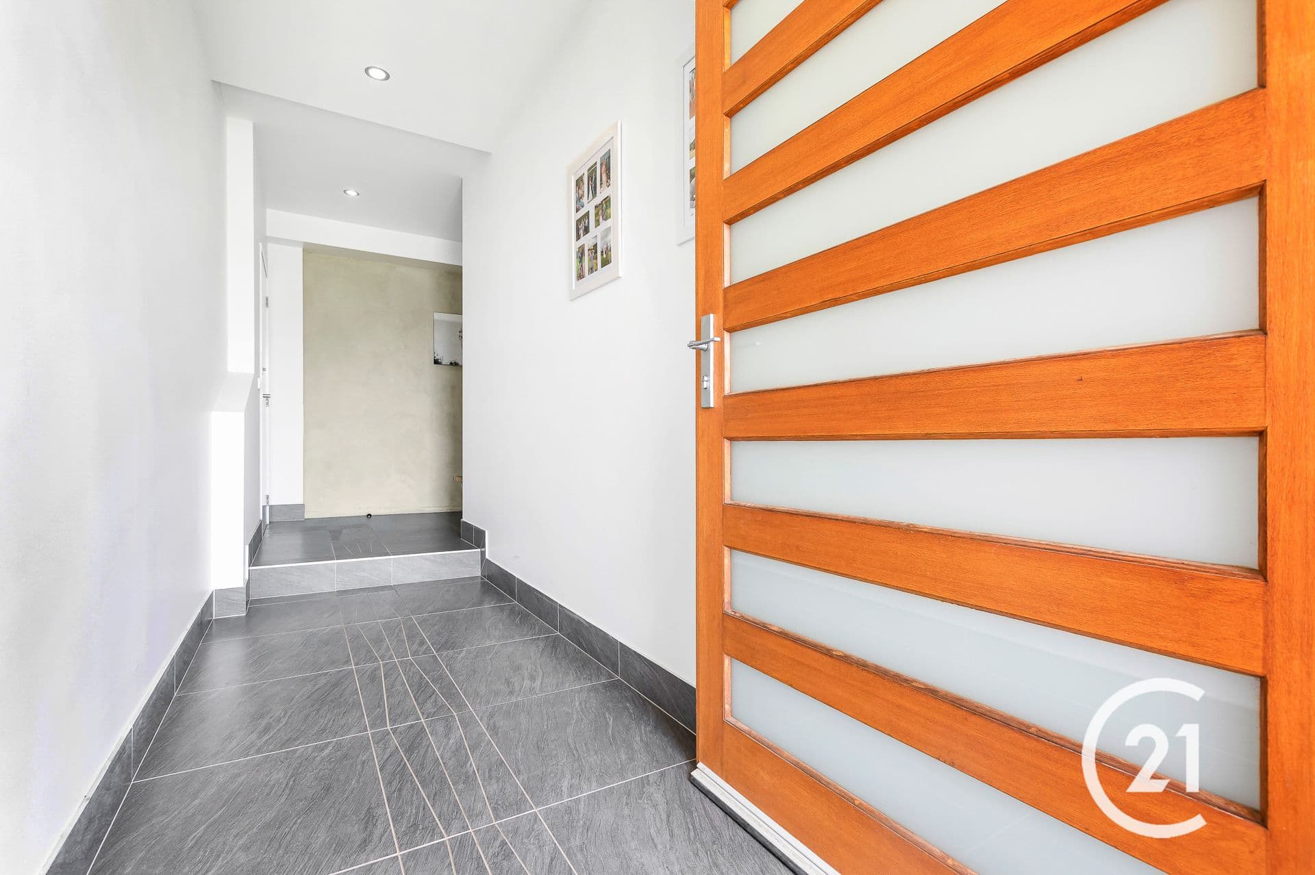 3 Kennedy Court, Echuca, VIC, 3564, Echuca - Thumbnail 3