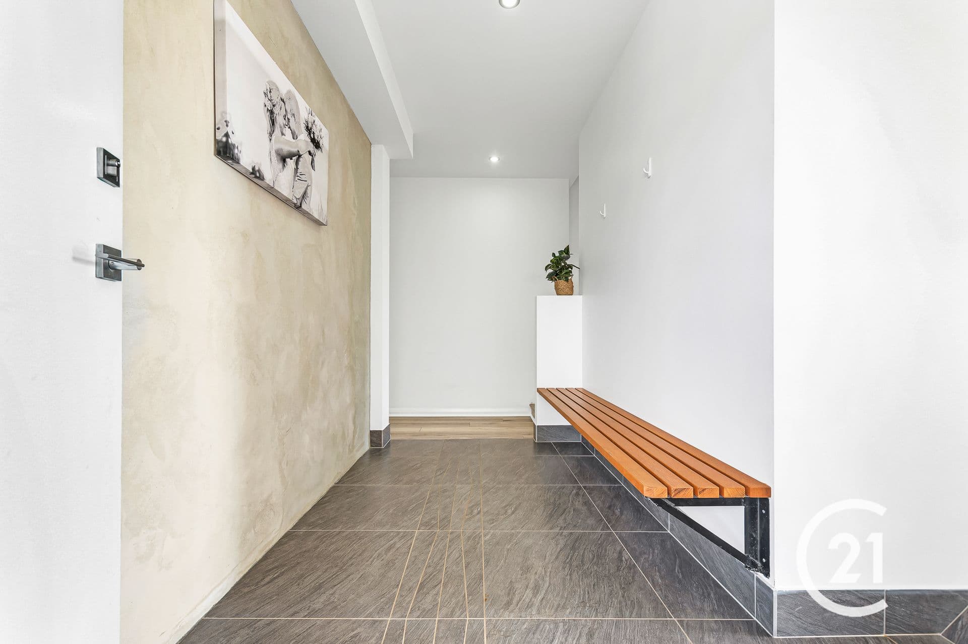 3 Kennedy Court, Echuca, VIC, 3564, Echuca - Thumbnail 4