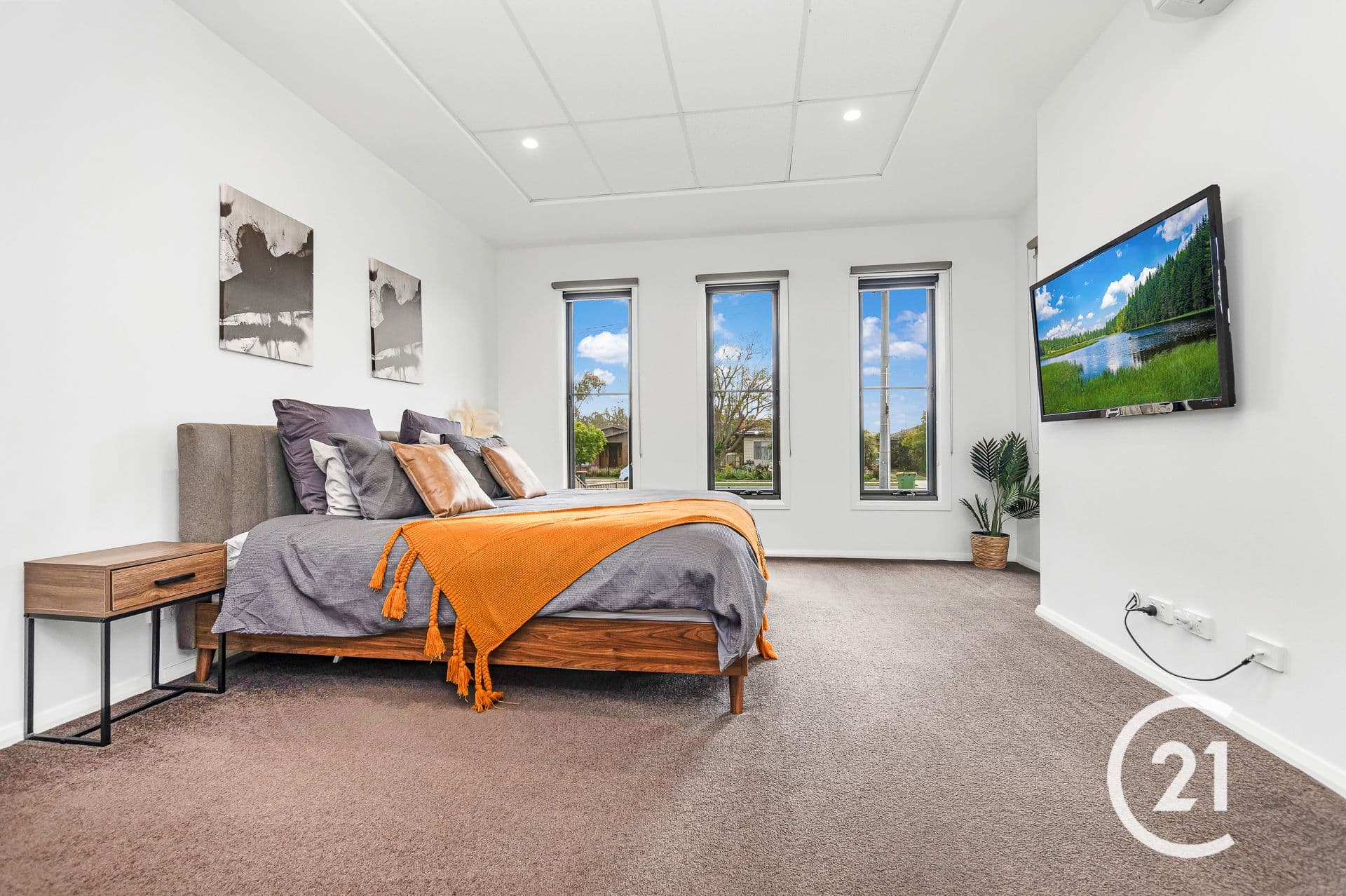 3 Kennedy Court, Echuca, VIC, 3564, Echuca - Thumbnail 6