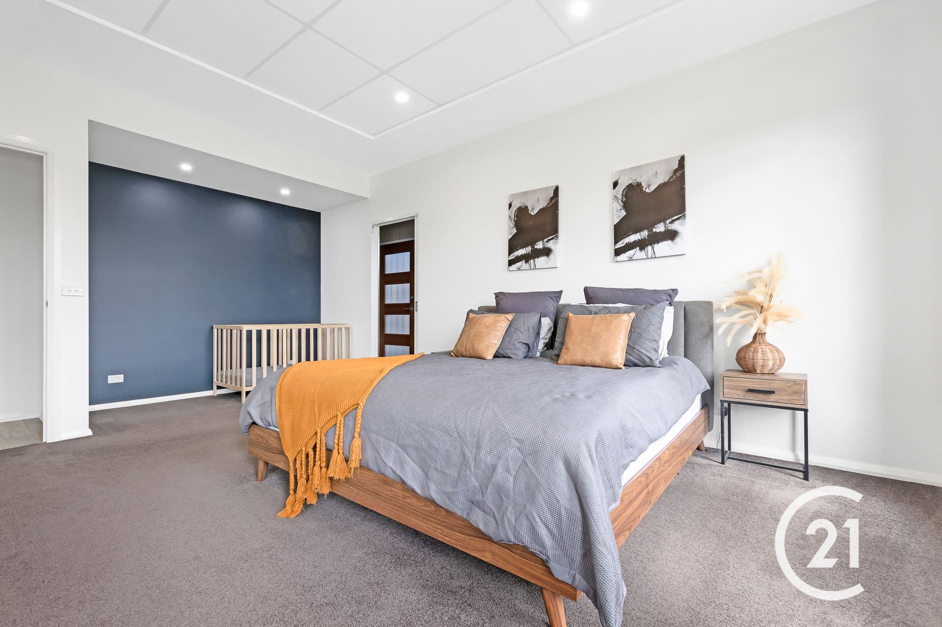 3 Kennedy Court, Echuca, VIC, 3564, Echuca - Thumbnail 5