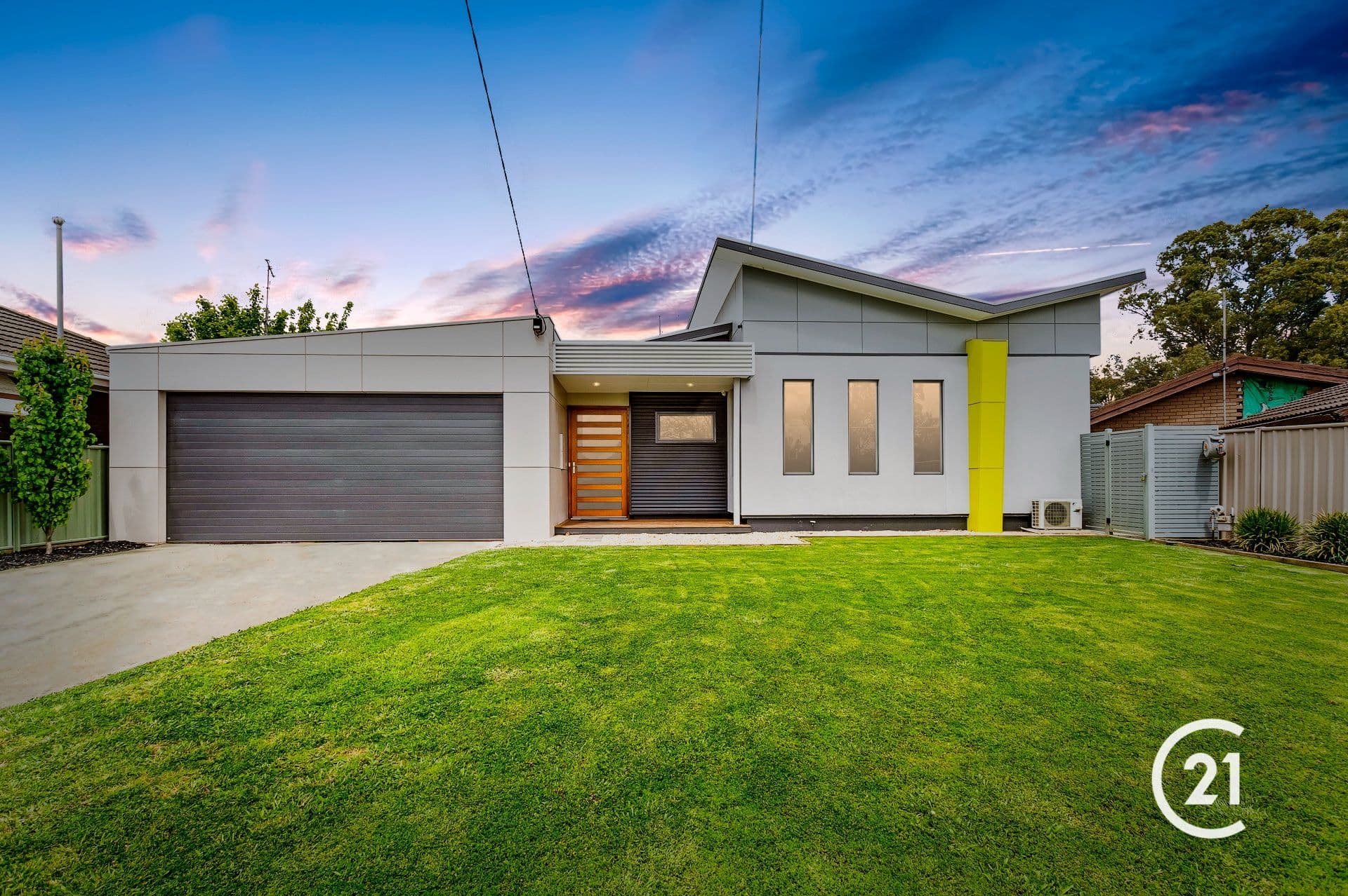 3 Kennedy Court, Echuca, VIC, 3564, Echuca - Image 1