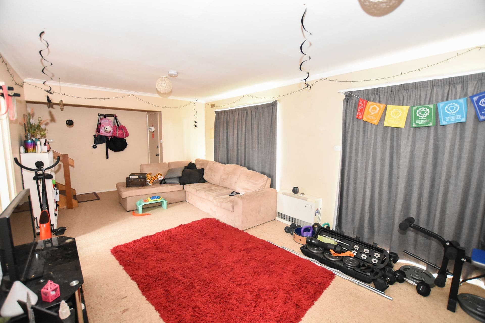 1-2/29 Hillview Avenue, Moama, NSW, 2731, Moama - Thumbnail 2