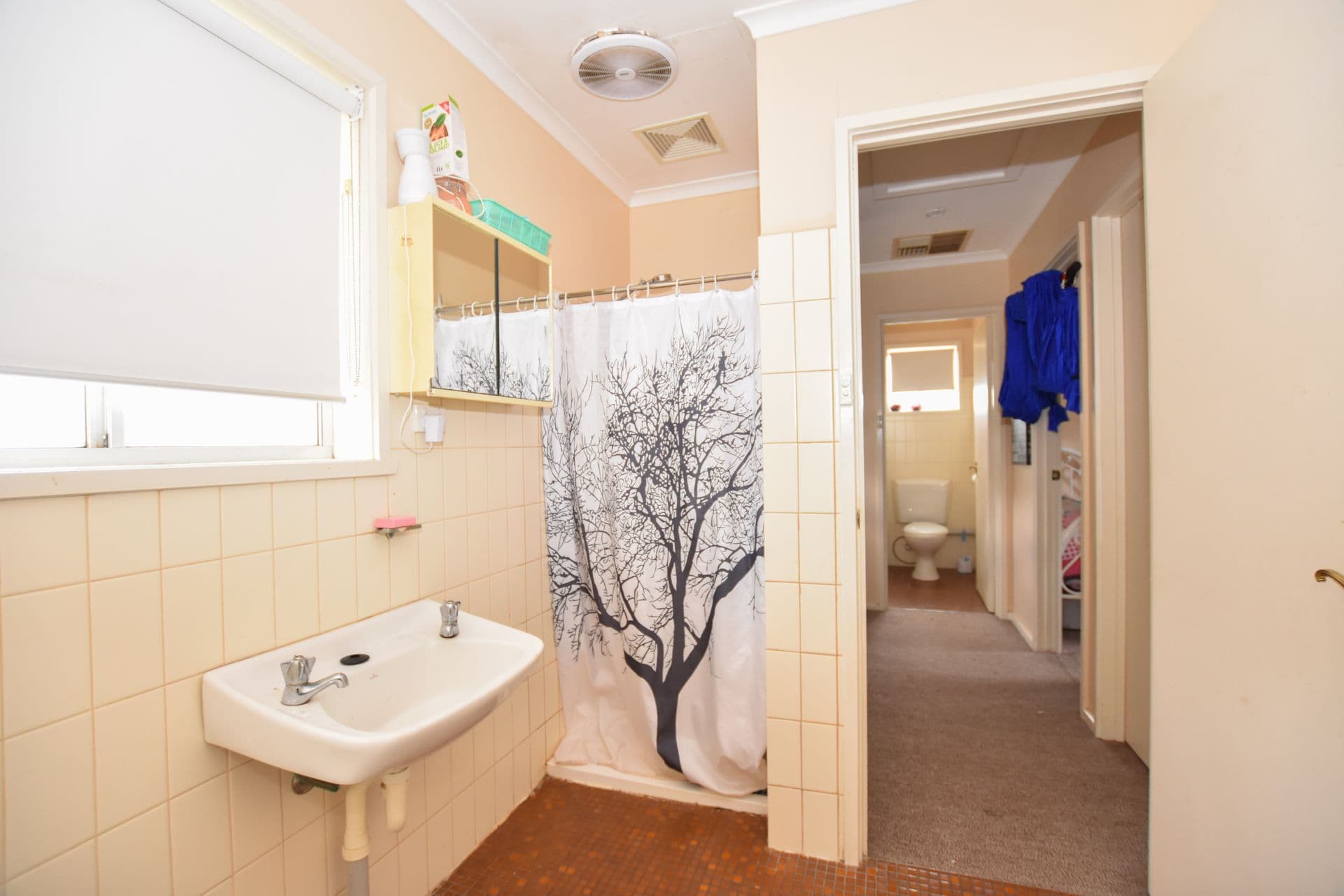1-2/29 Hillview Avenue, Moama, NSW, 2731, Moama - Thumbnail 3