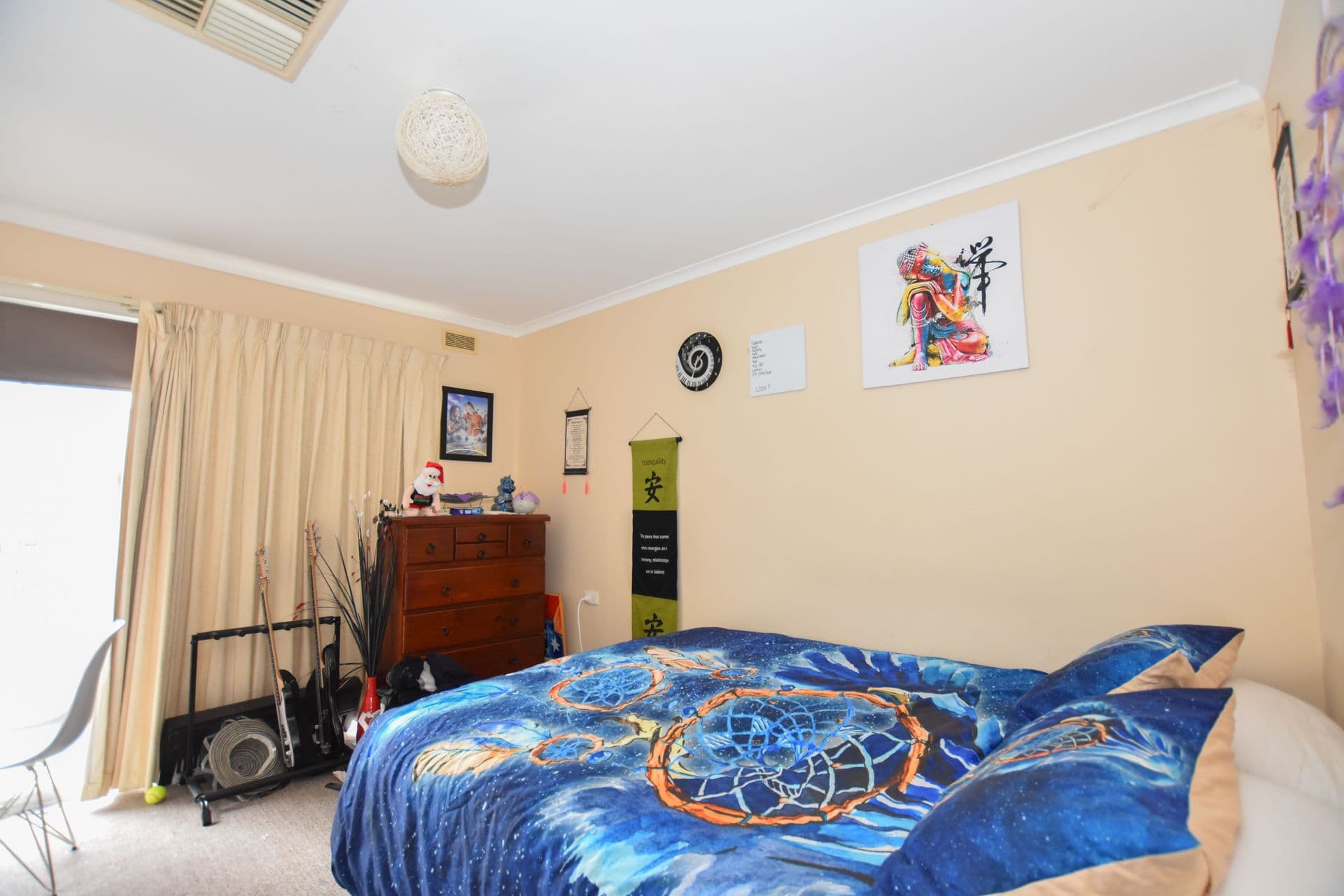 1-2/29 Hillview Avenue, Moama, NSW, 2731, Moama - Thumbnail 6