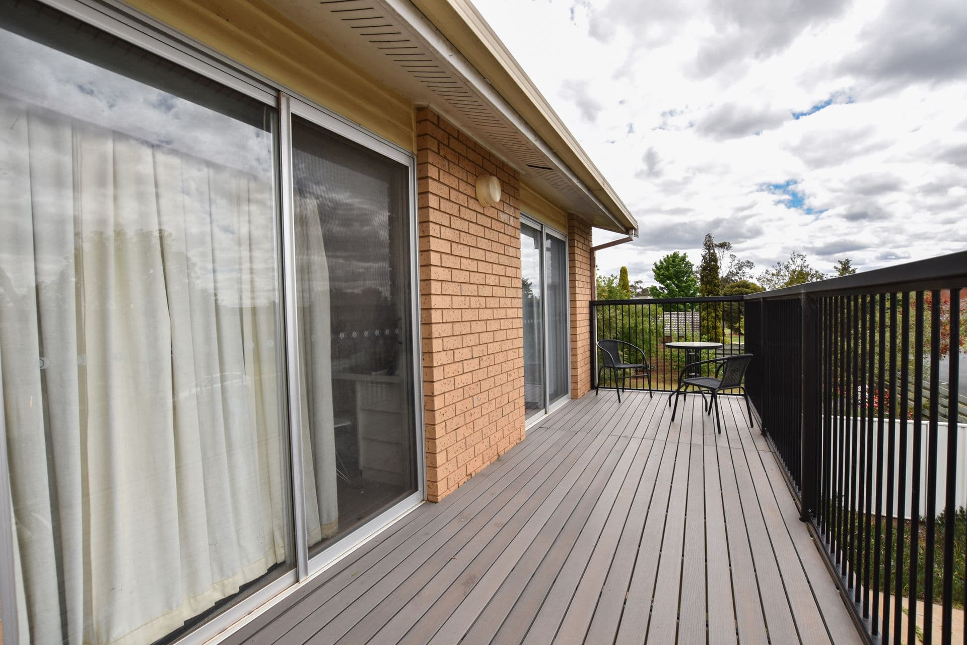 1-2/29 Hillview Avenue, Moama, NSW, 2731, Moama - Thumbnail 7