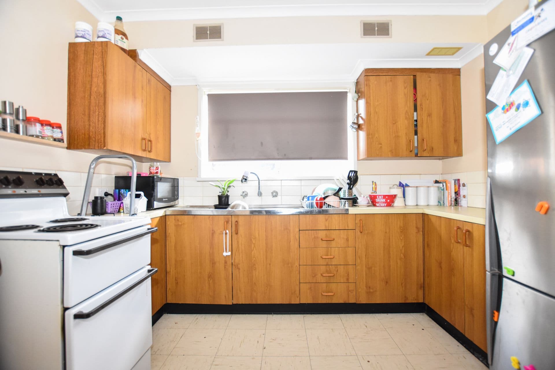 1-2/29 Hillview Avenue, Moama, NSW, 2731, Moama - Thumbnail 5