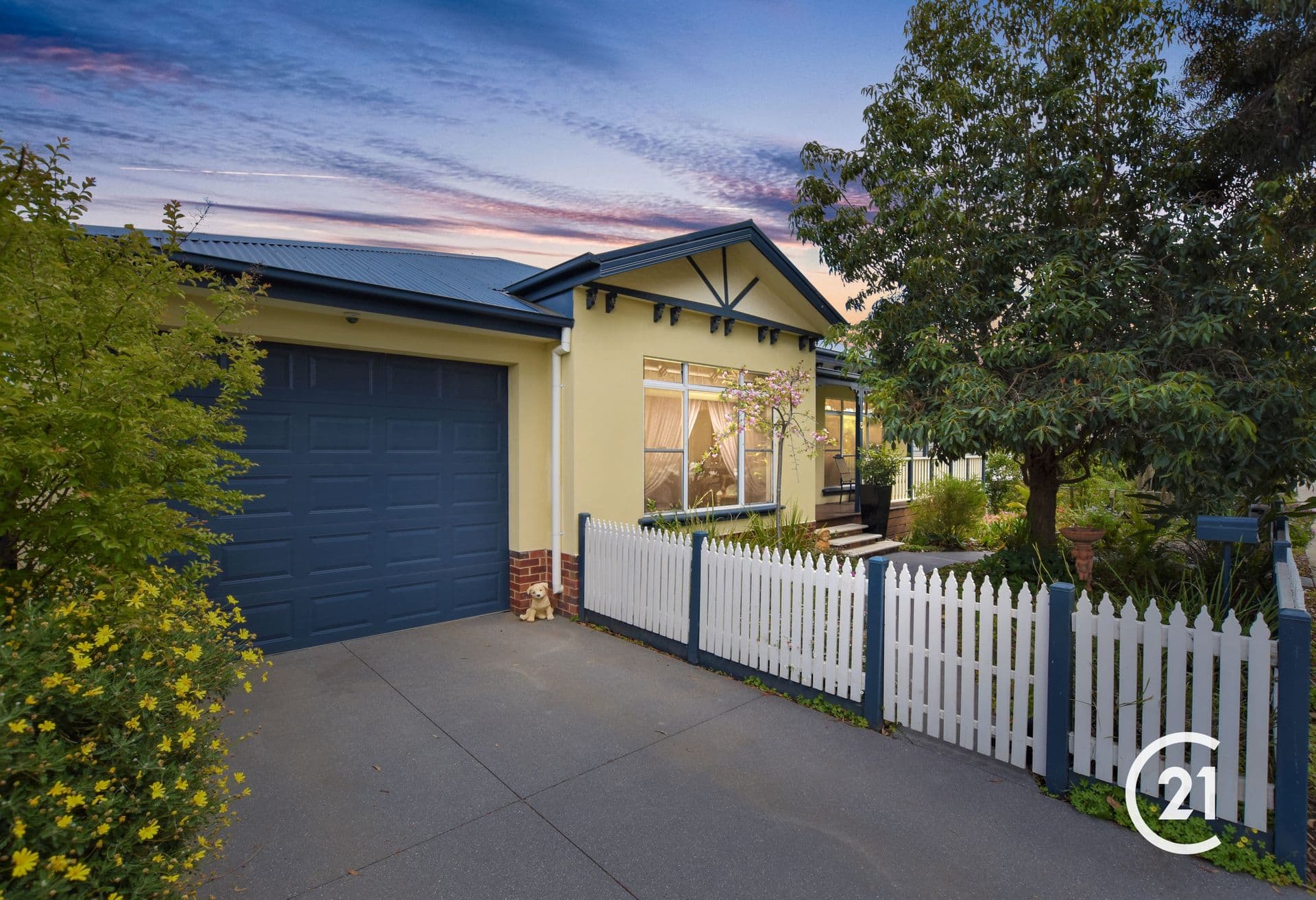 5 Yarra Street, Echuca, VIC, 3564, Echuca - Image 1