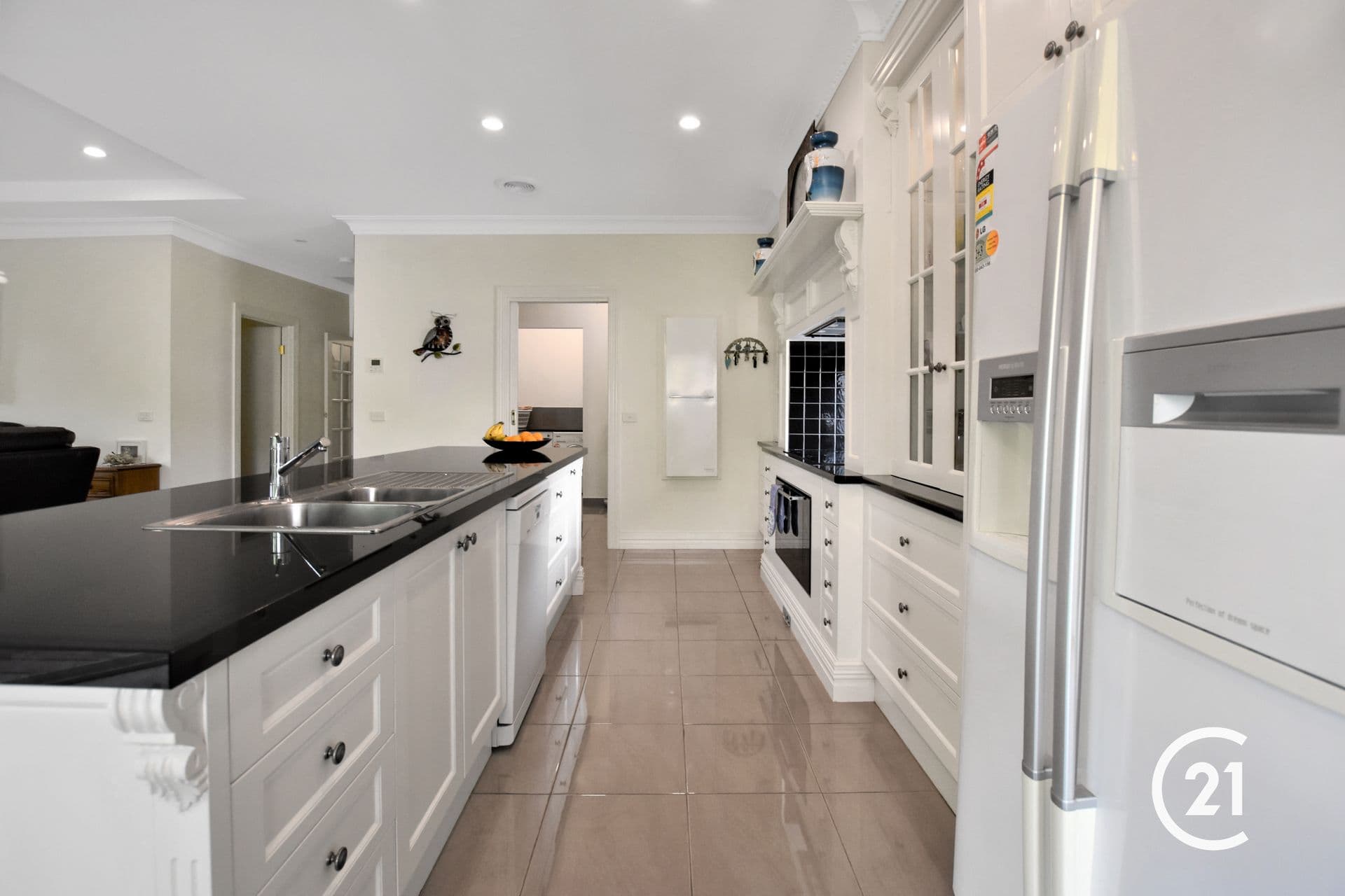 5 Yarra Street, Echuca, VIC, 3564, Echuca - Thumbnail 5