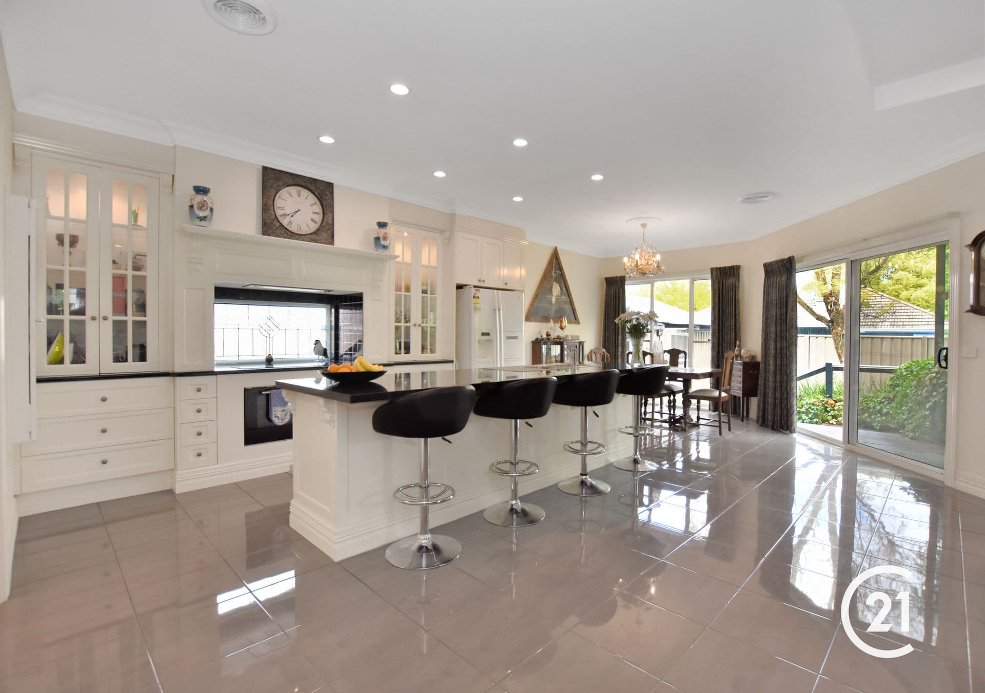5 Yarra Street, Echuca, VIC, 3564, Echuca - Thumbnail 3