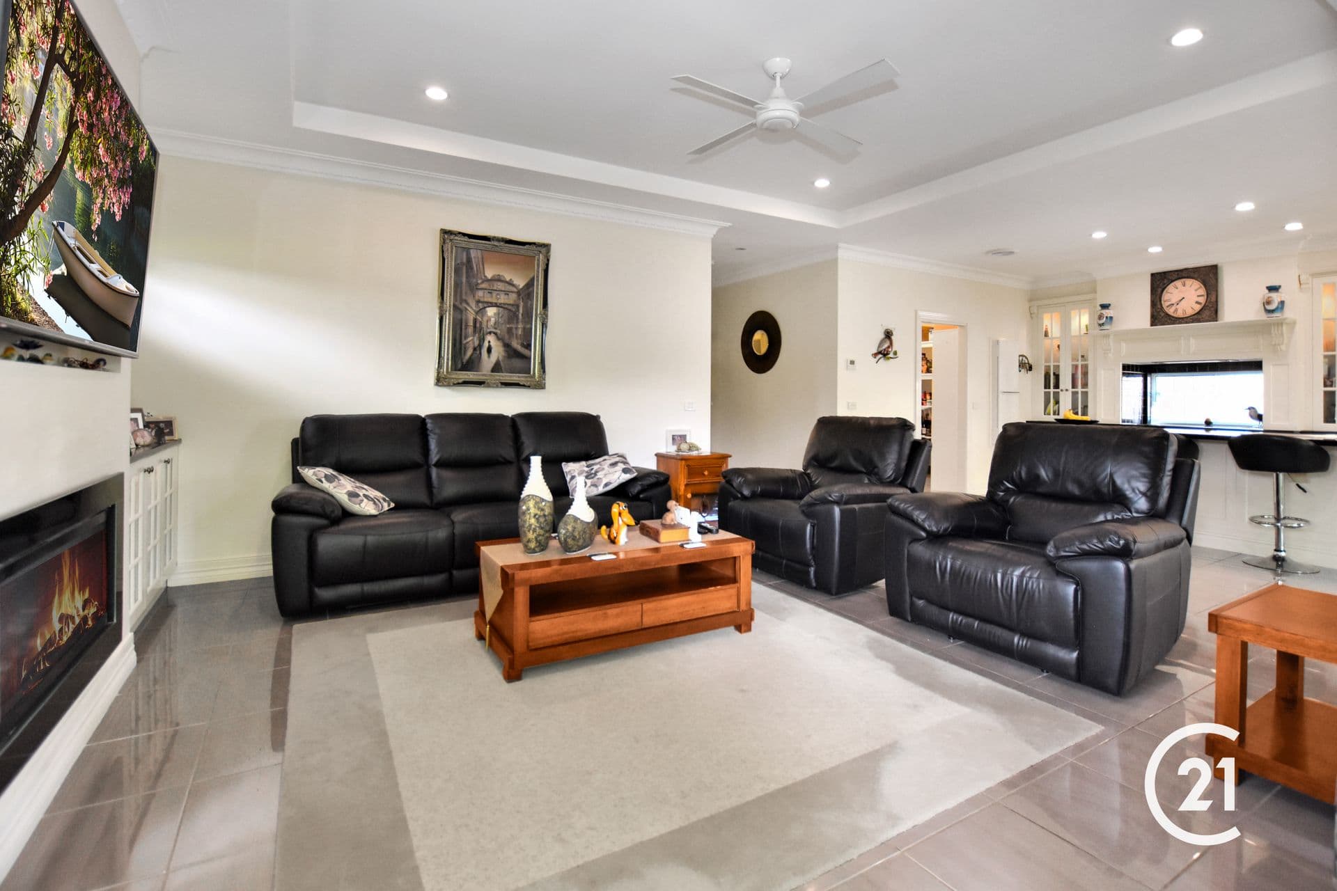 5 Yarra Street, Echuca, VIC, 3564, Echuca - Thumbnail 8
