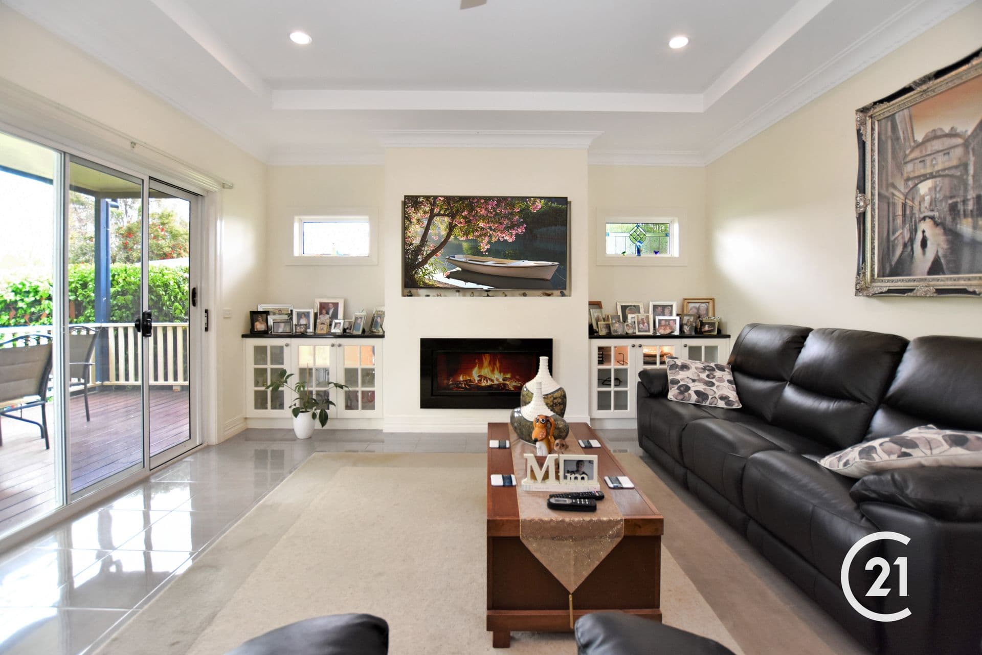 5 Yarra Street, Echuca, VIC, 3564, Echuca - Thumbnail 7