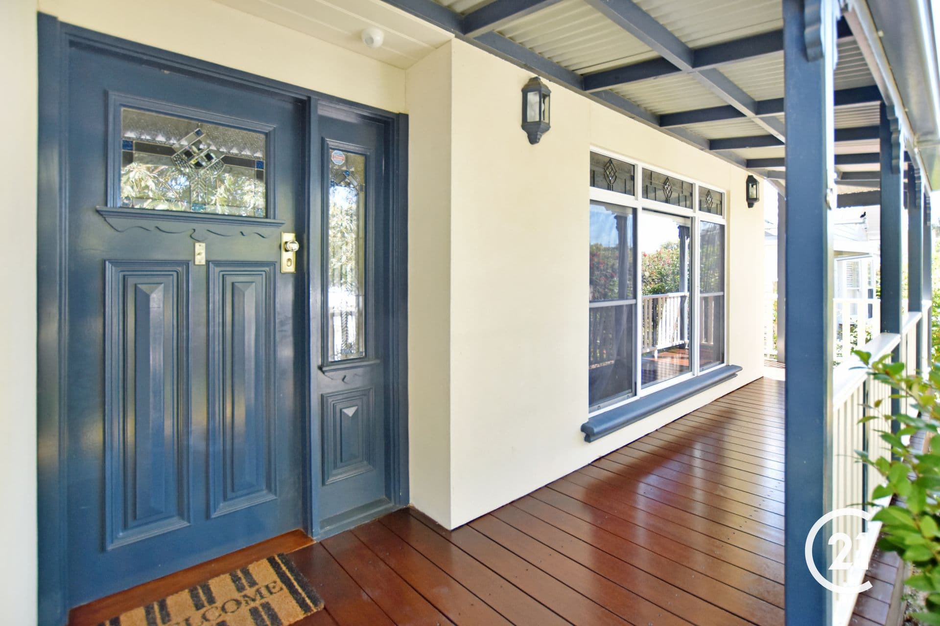 5 Yarra Street, Echuca, VIC, 3564, Echuca - Thumbnail 2