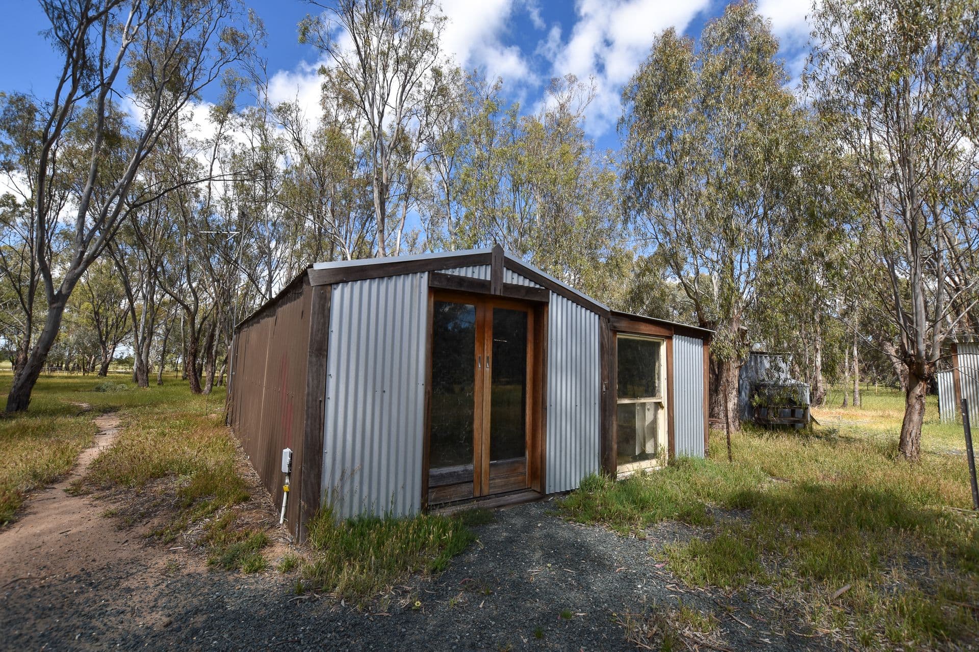 Lot 19 Moorabinda Road, Wharparilla, VIC, 3564, Wharparilla - Thumbnail 4