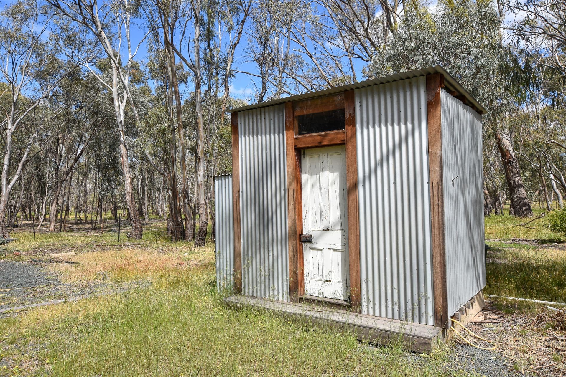 Lot 19 Moorabinda Road, Wharparilla, VIC, 3564, Wharparilla - Thumbnail 5