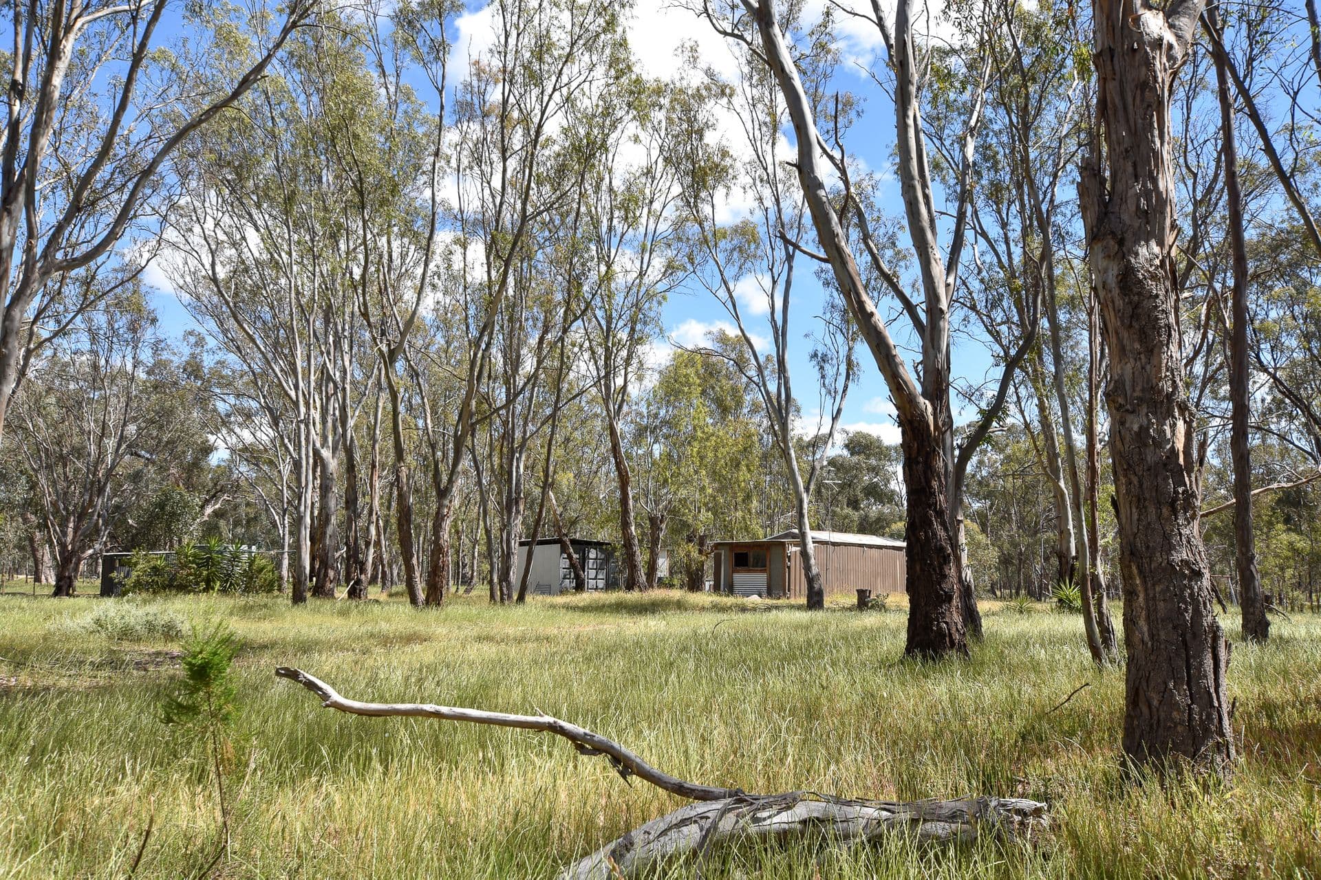 Lot 19 Moorabinda Road, Wharparilla, VIC, 3564, Wharparilla - Thumbnail 6