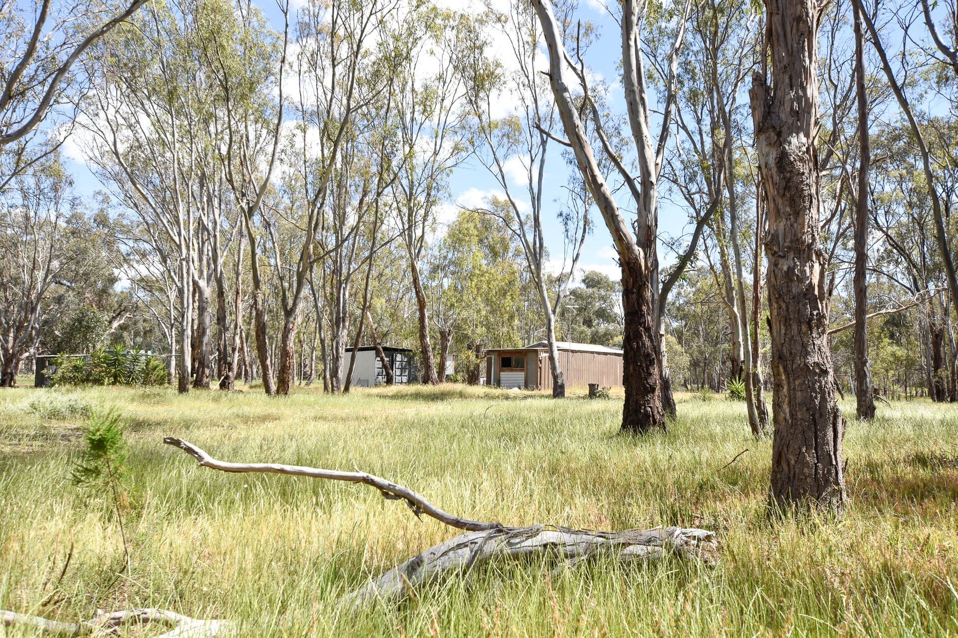 Lot 19 Moorabinda Road, Wharparilla, VIC, 3564, Wharparilla - Thumbnail 7