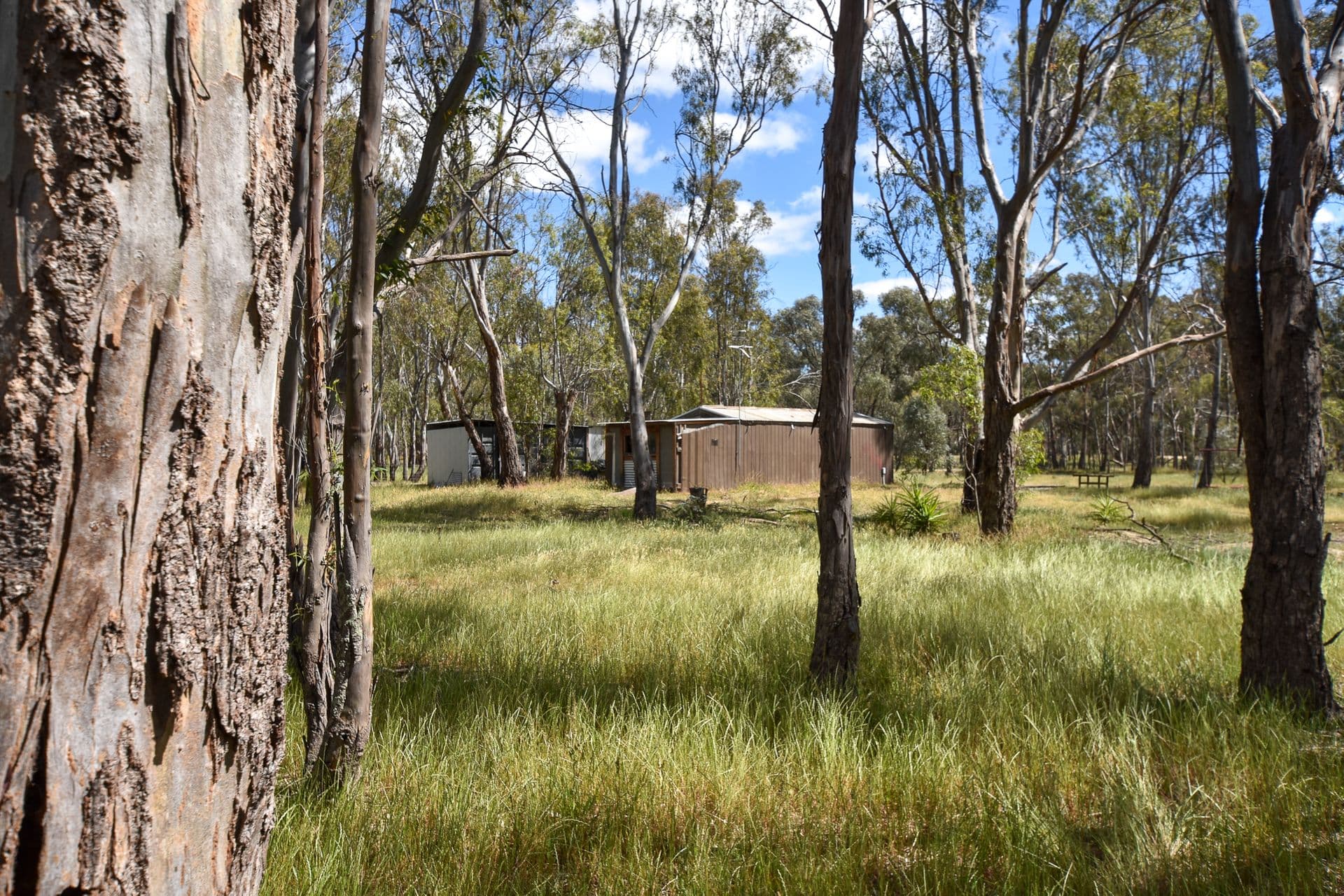 Lot 19 Moorabinda Road, Wharparilla, VIC, 3564, Wharparilla - Thumbnail 3