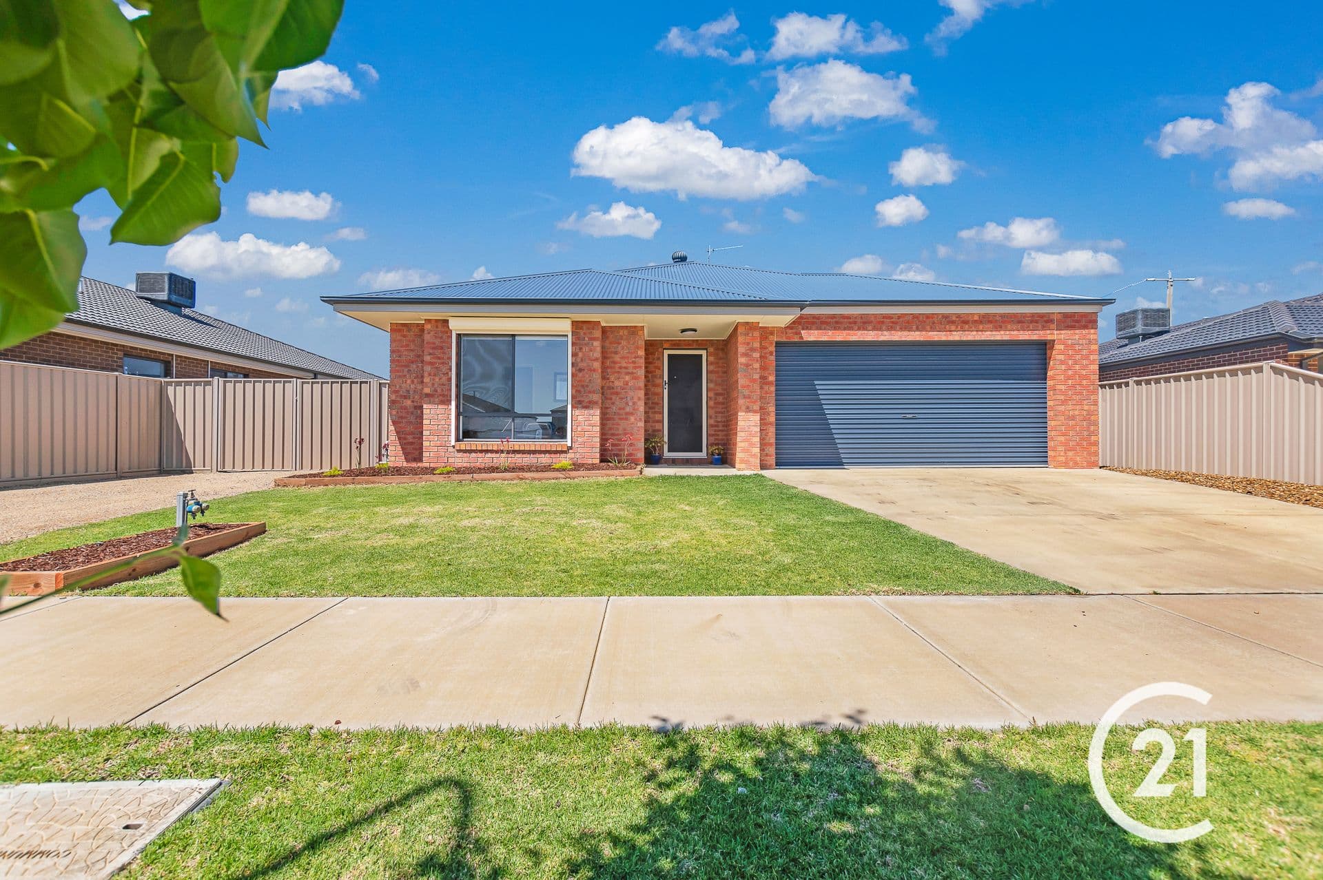 4 Cleary Street, Echuca, VIC, 3564, Echuca - Image 1