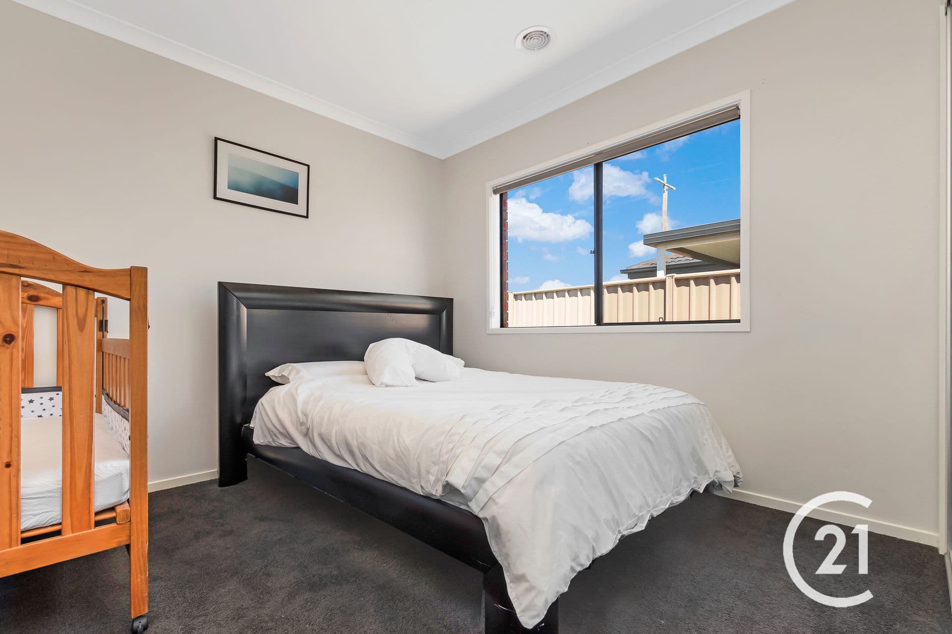 4 Cleary Street, Echuca, VIC, 3564, Echuca - Thumbnail 2