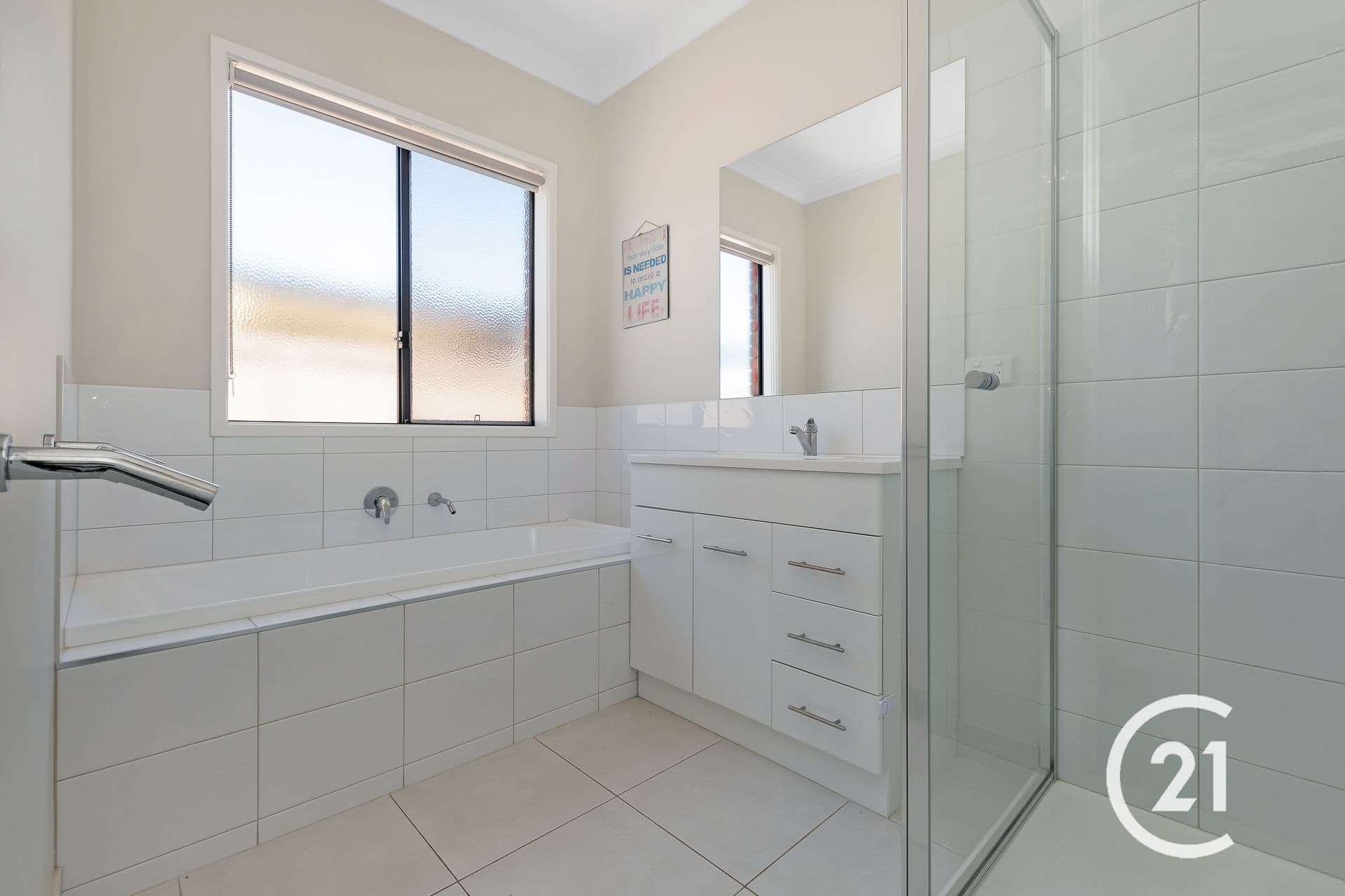 4 Cleary Street, Echuca, VIC, 3564, Echuca - Thumbnail 3