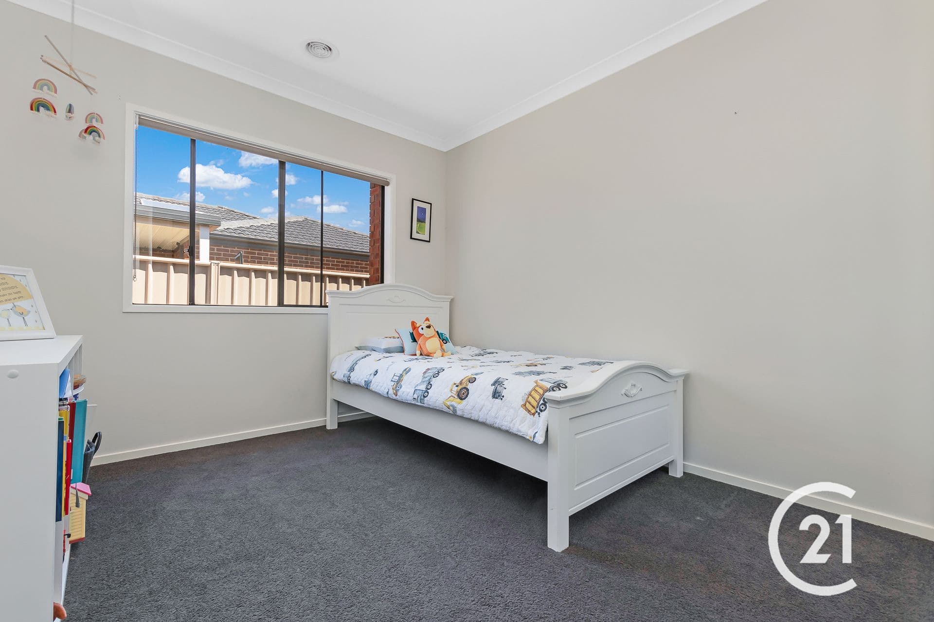 4 Cleary Street, Echuca, VIC, 3564, Echuca - Thumbnail 4