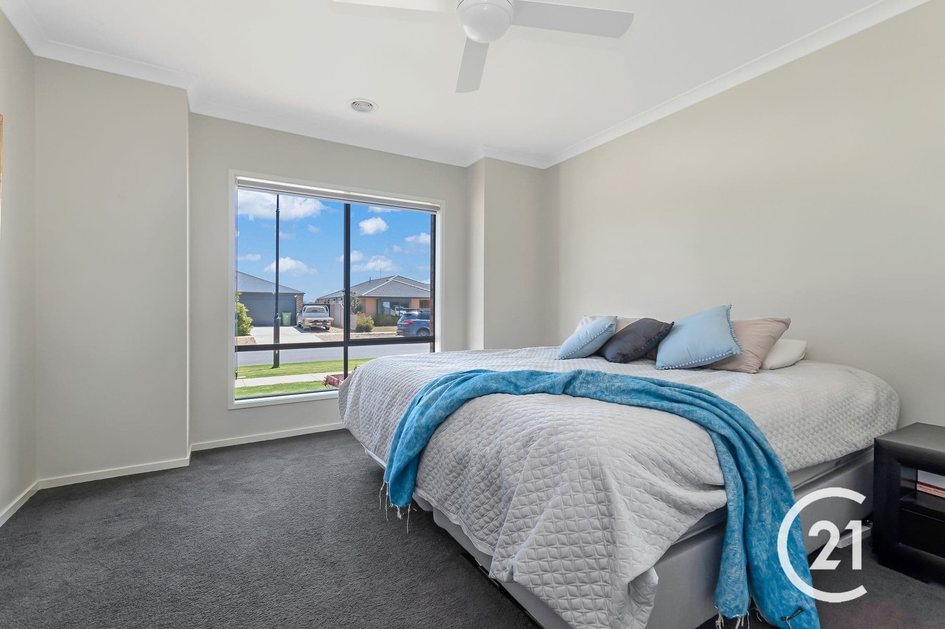 4 Cleary Street, Echuca, VIC, 3564, Echuca - Thumbnail 5