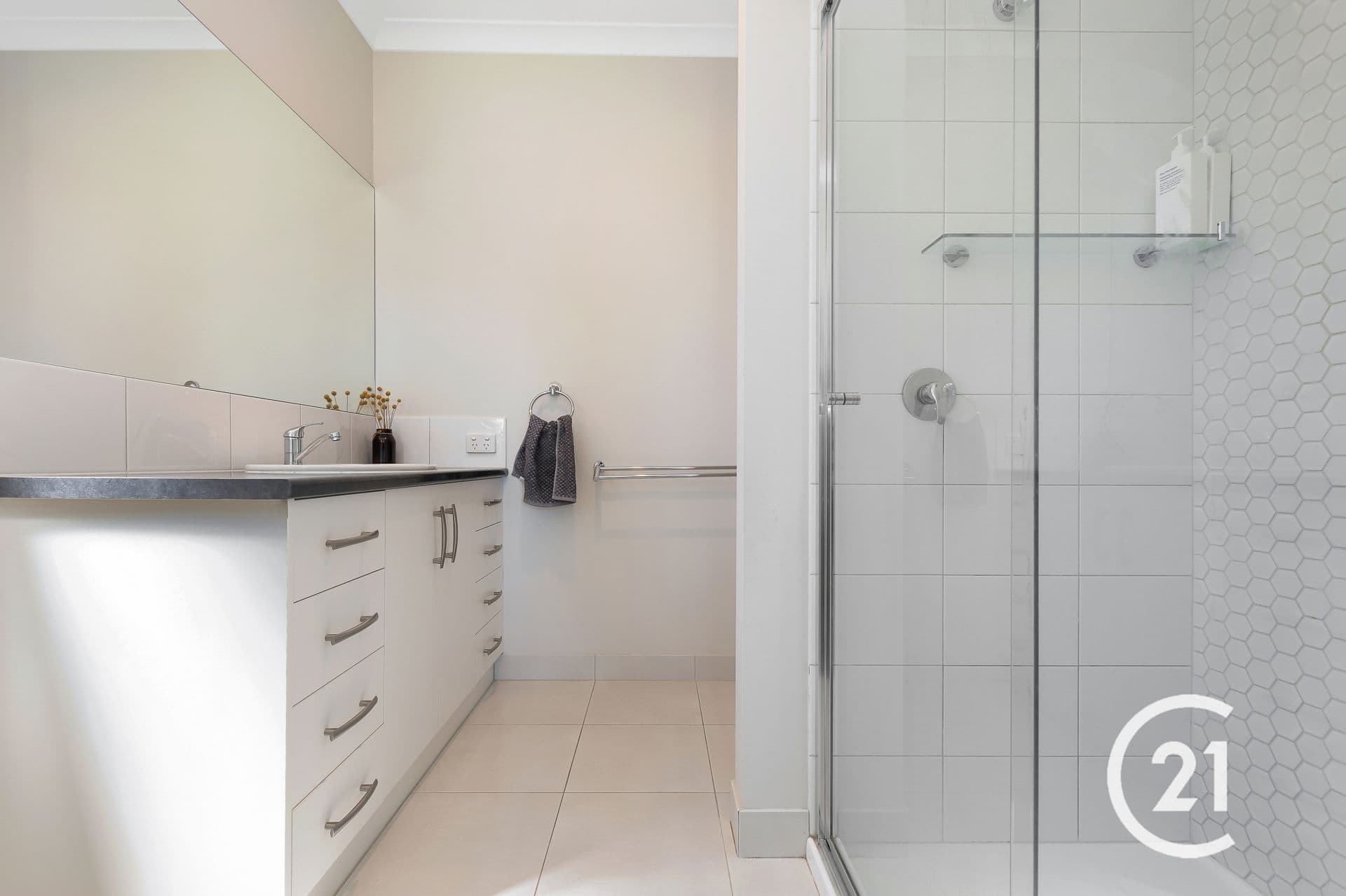 4 Cleary Street, Echuca, VIC, 3564, Echuca - Thumbnail 6